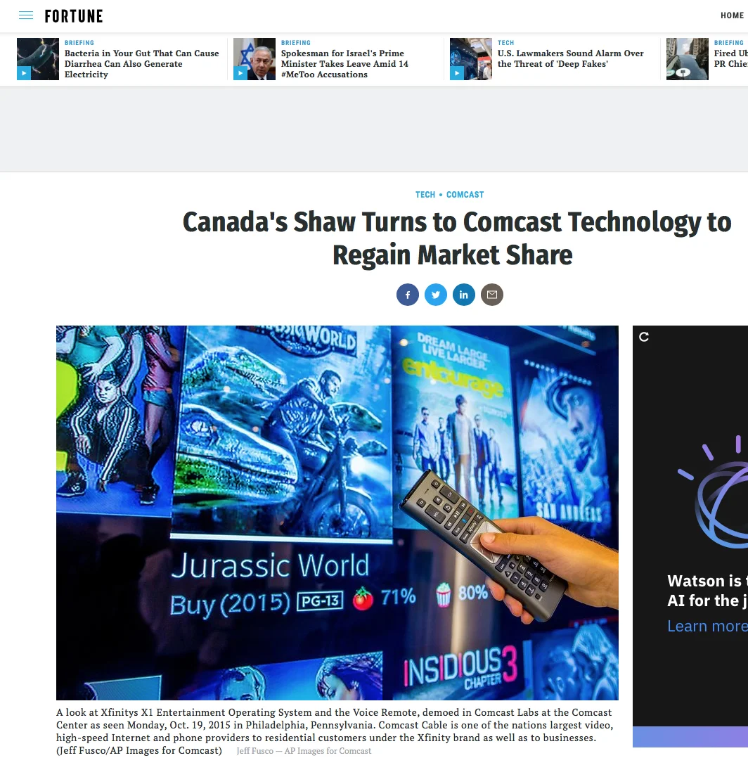 Screenshot 2018-09-13 22.46.16.jpg