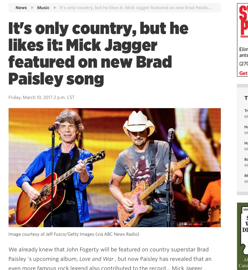 Screenshot 2018-10-29 20.24.12.jpg