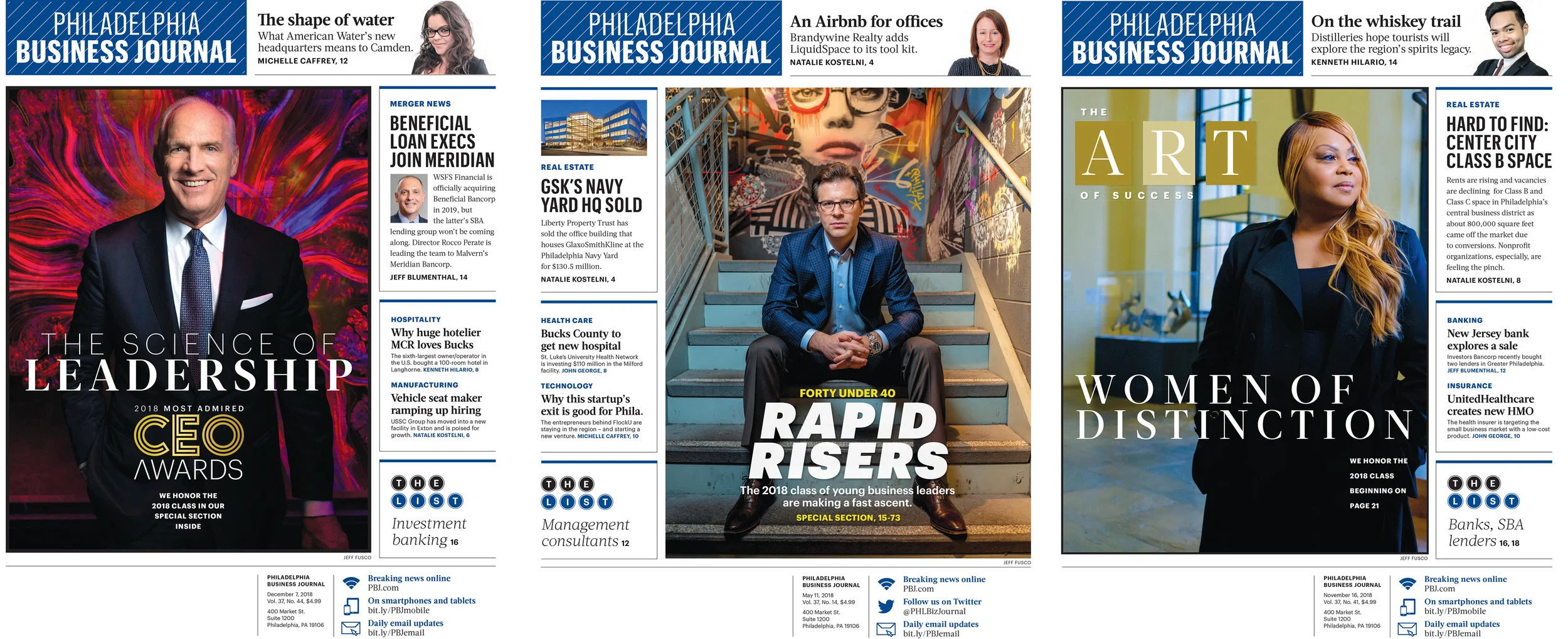 CEO Cover.jpg