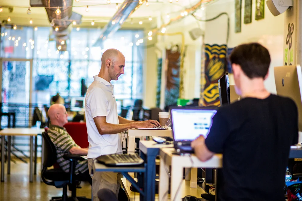 IndyHall011.JPG
