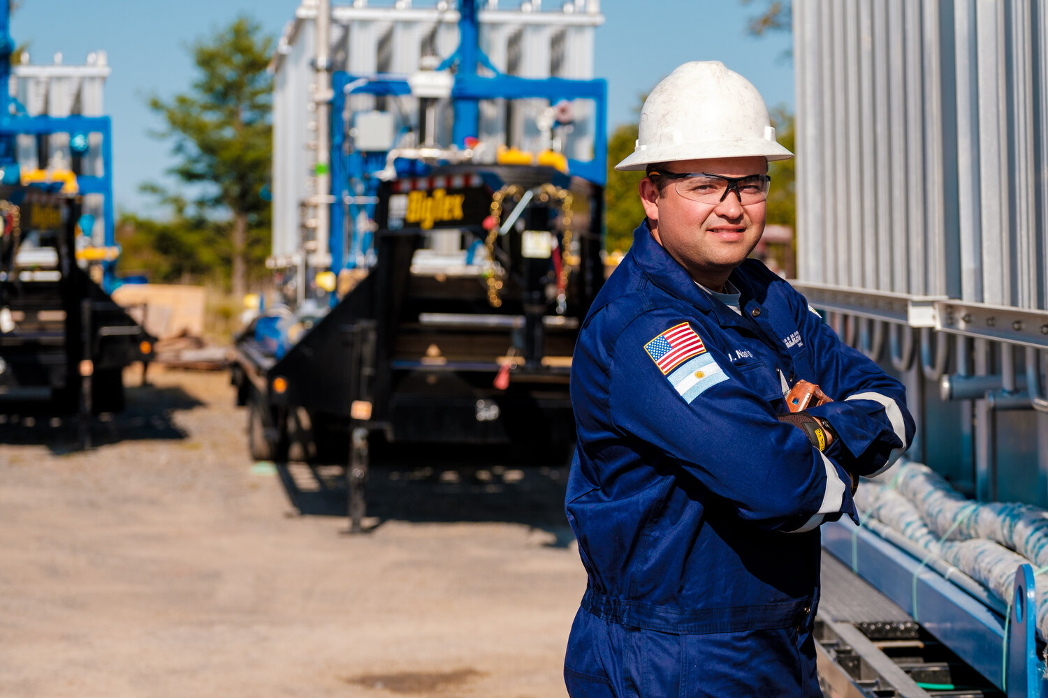 DSCF9059.JPG