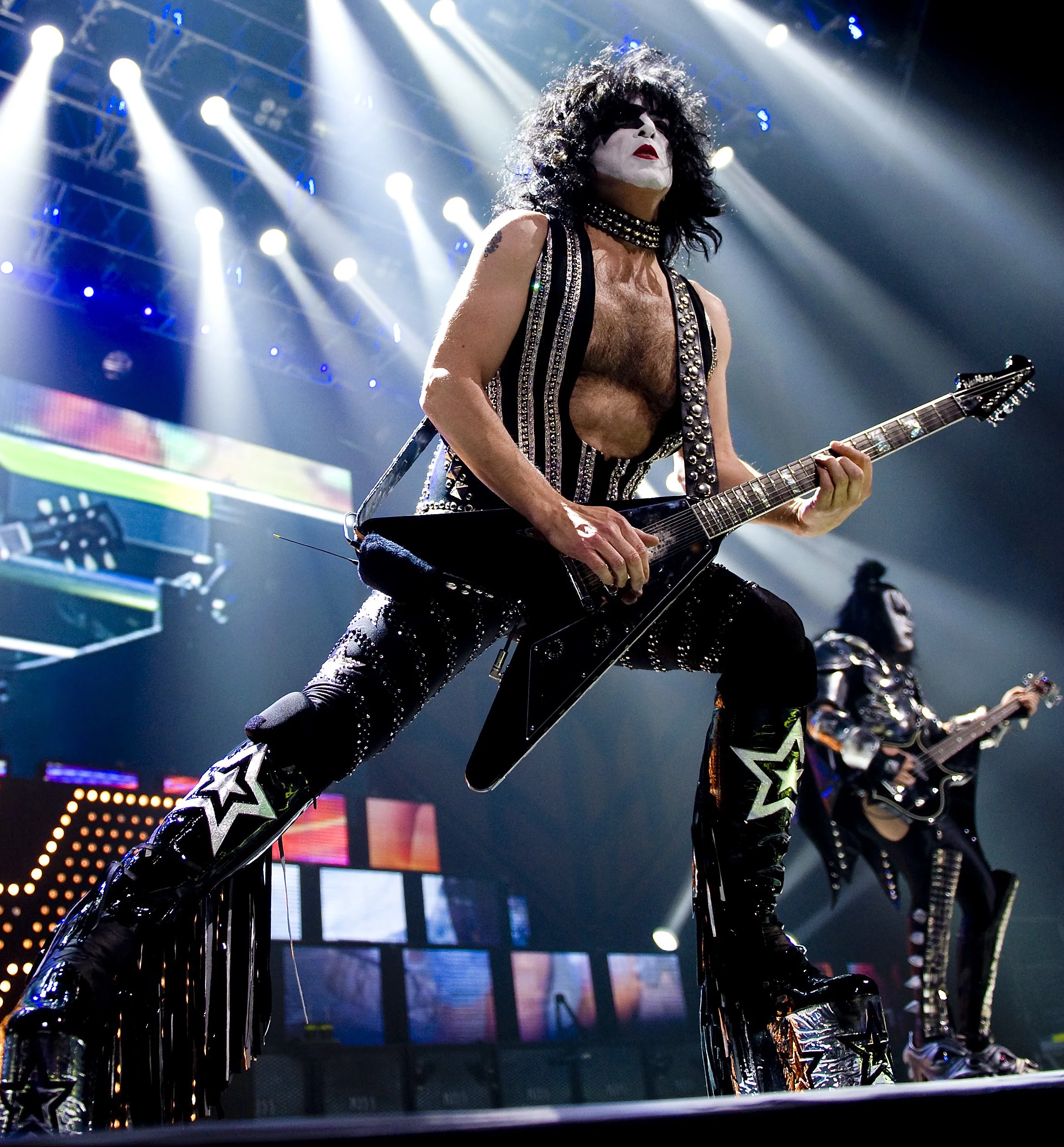 Kiss027.JPG