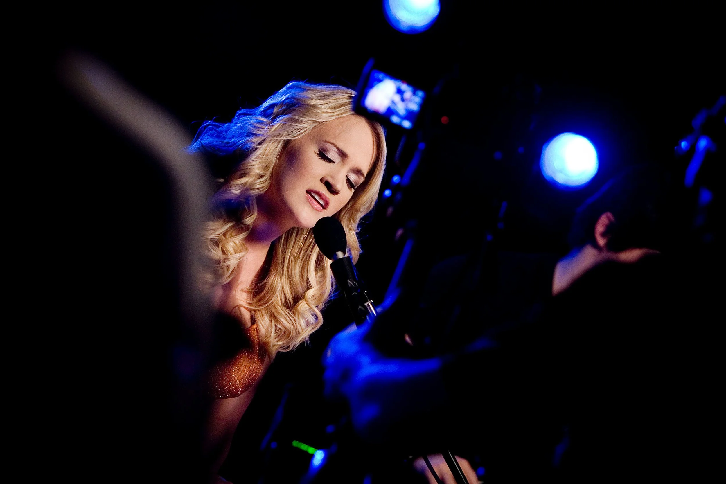 Carrie Underwood026.JPG