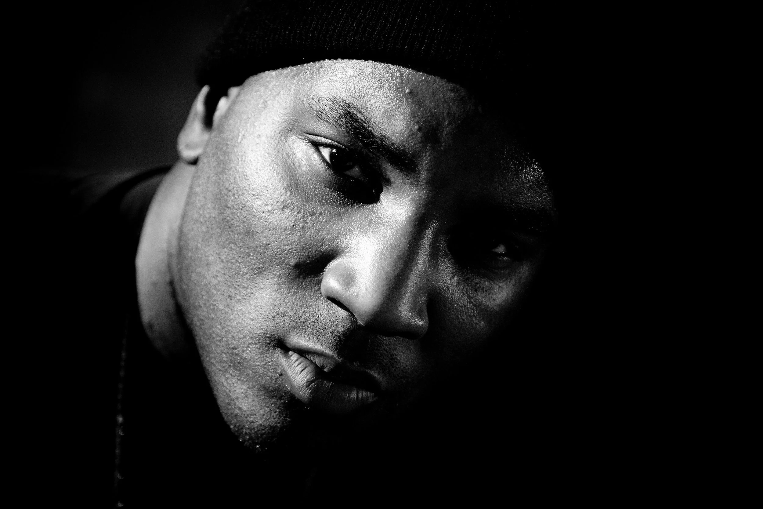 Portrait033.JPG