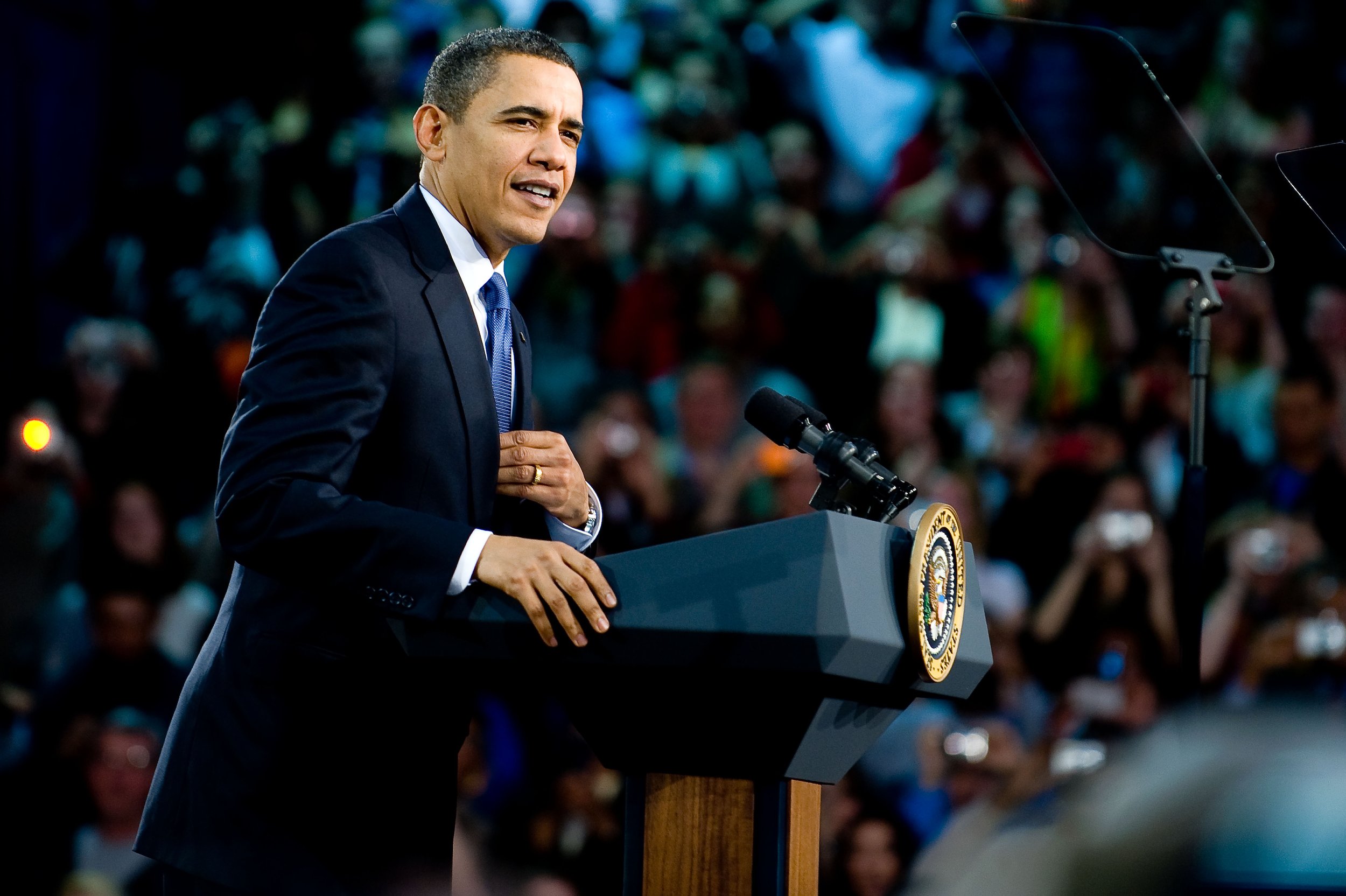 Obama ARCADIA068.JPG