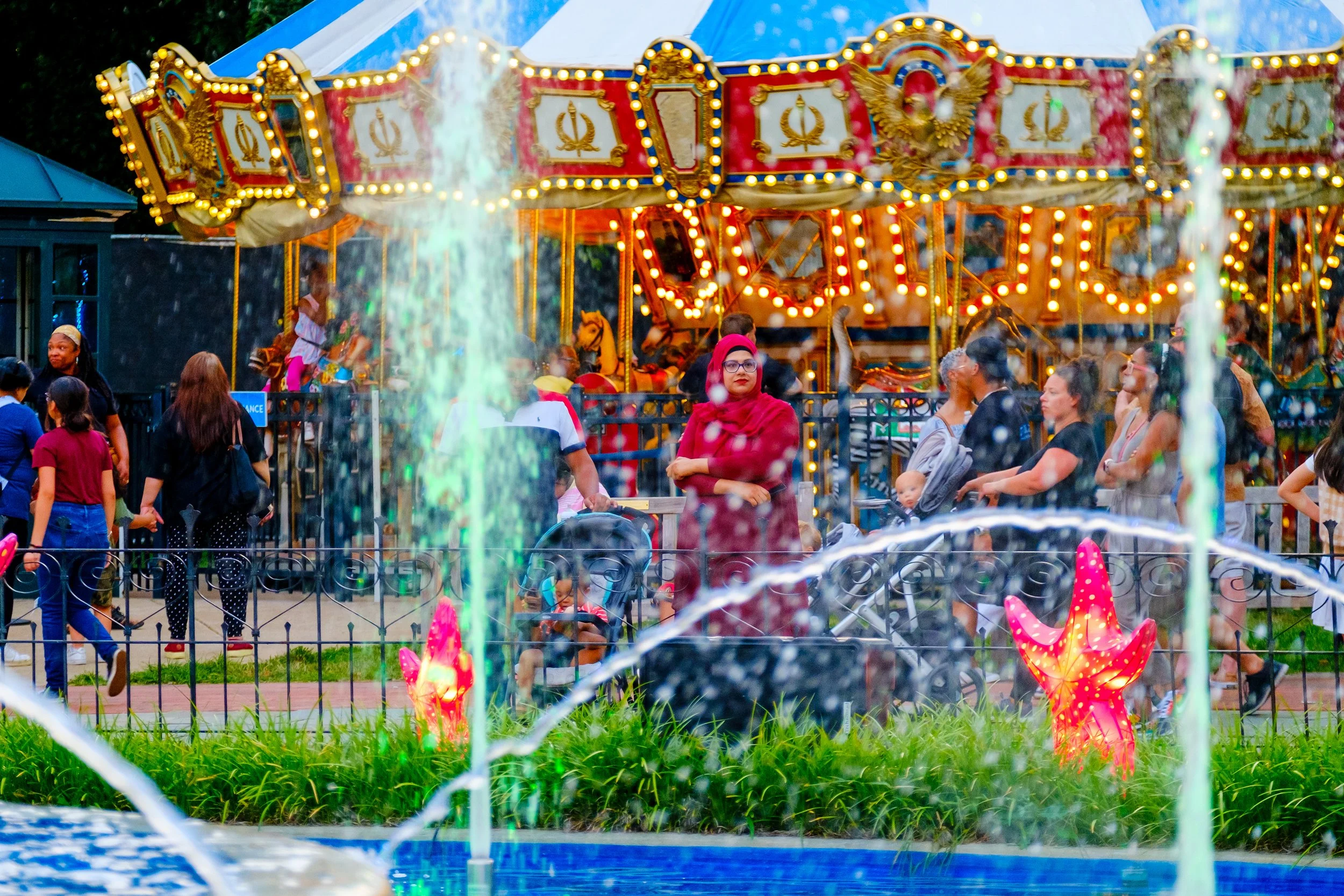 2022PCLF Crowd_JeffFuscoforTianyu (12).JPG