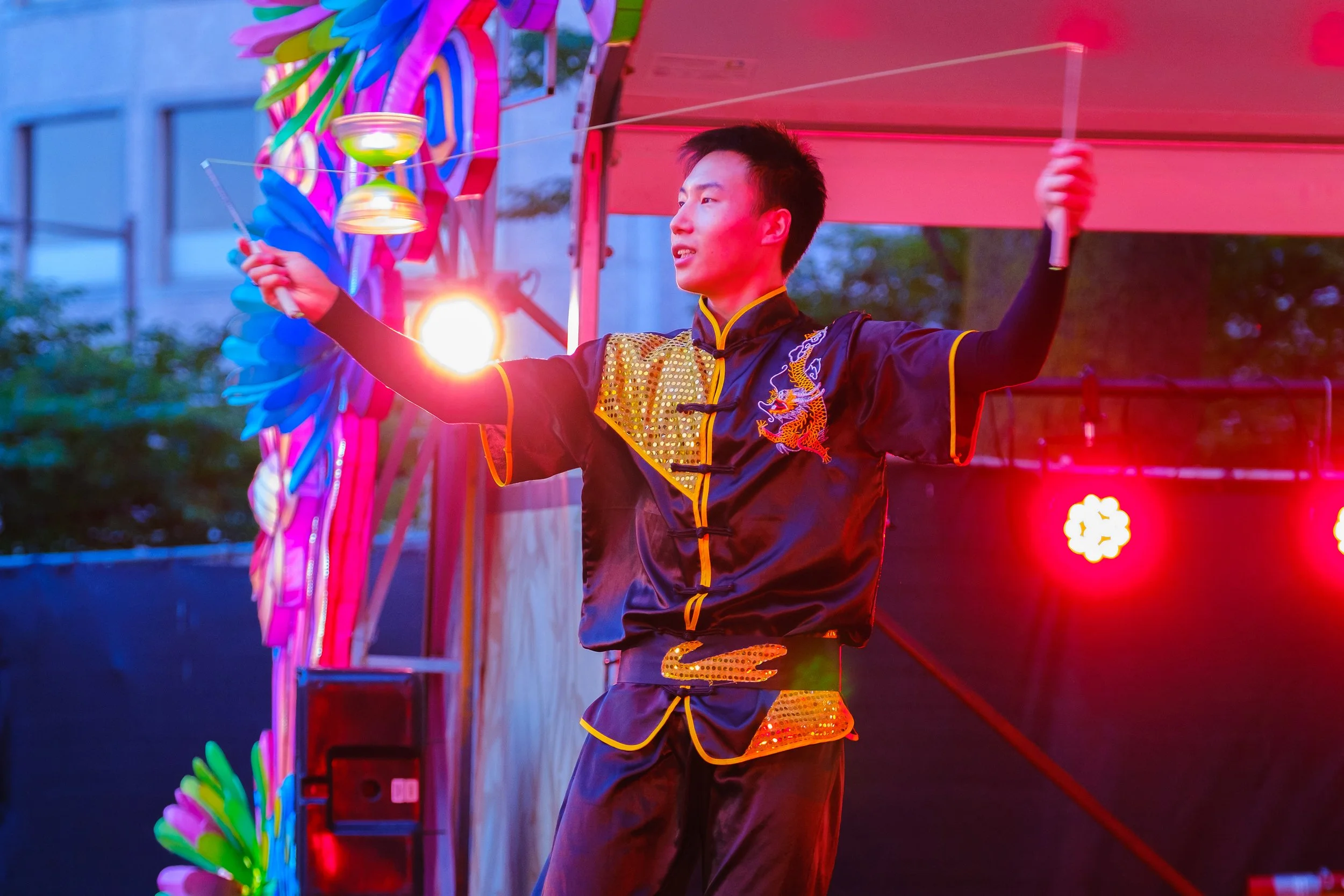 2022PCLF Diabolo_JeffFuscoforTianyu (11).JPG