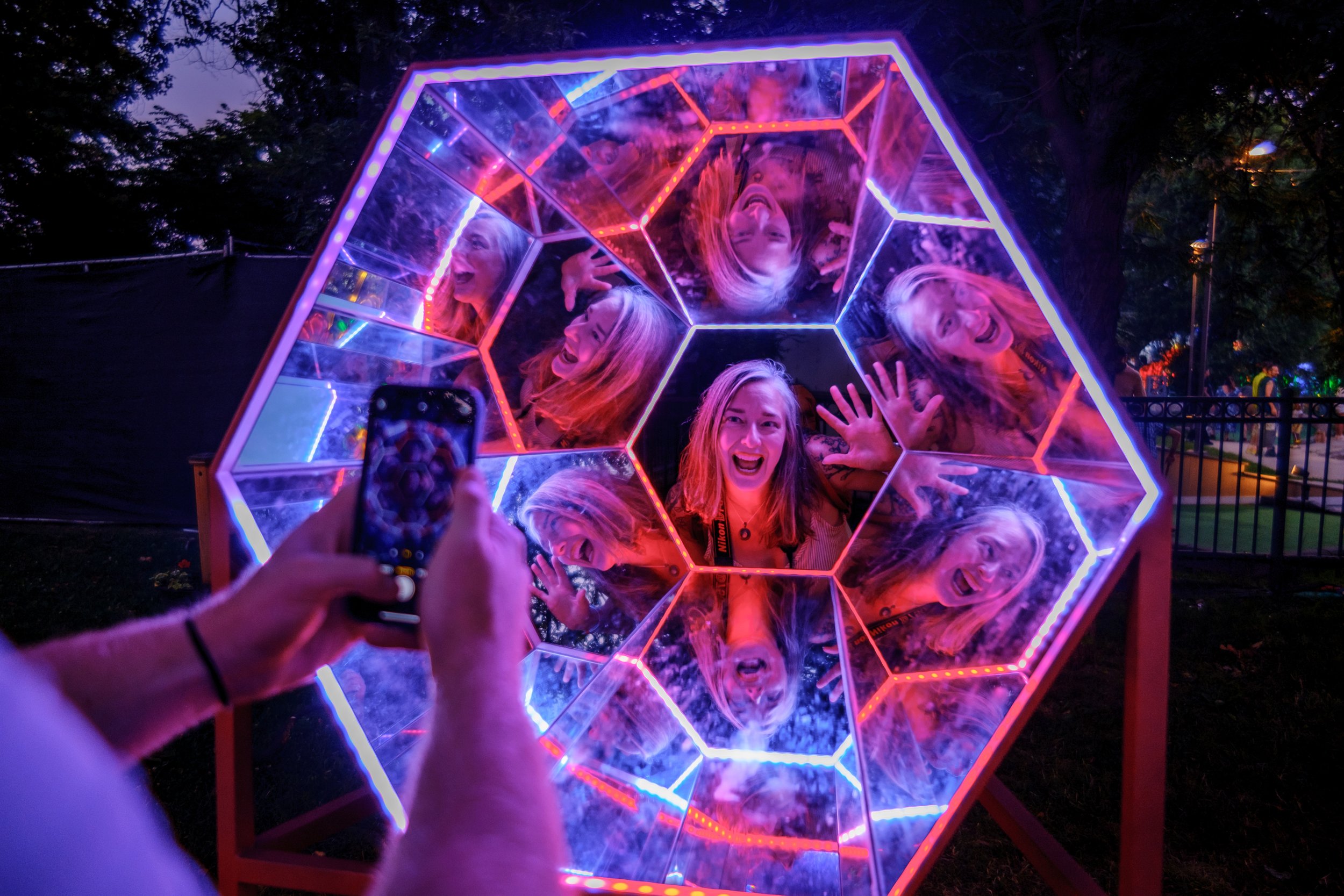 2022PCLF Kaleidescope_JeffFuscoforTianyu (11).JPG