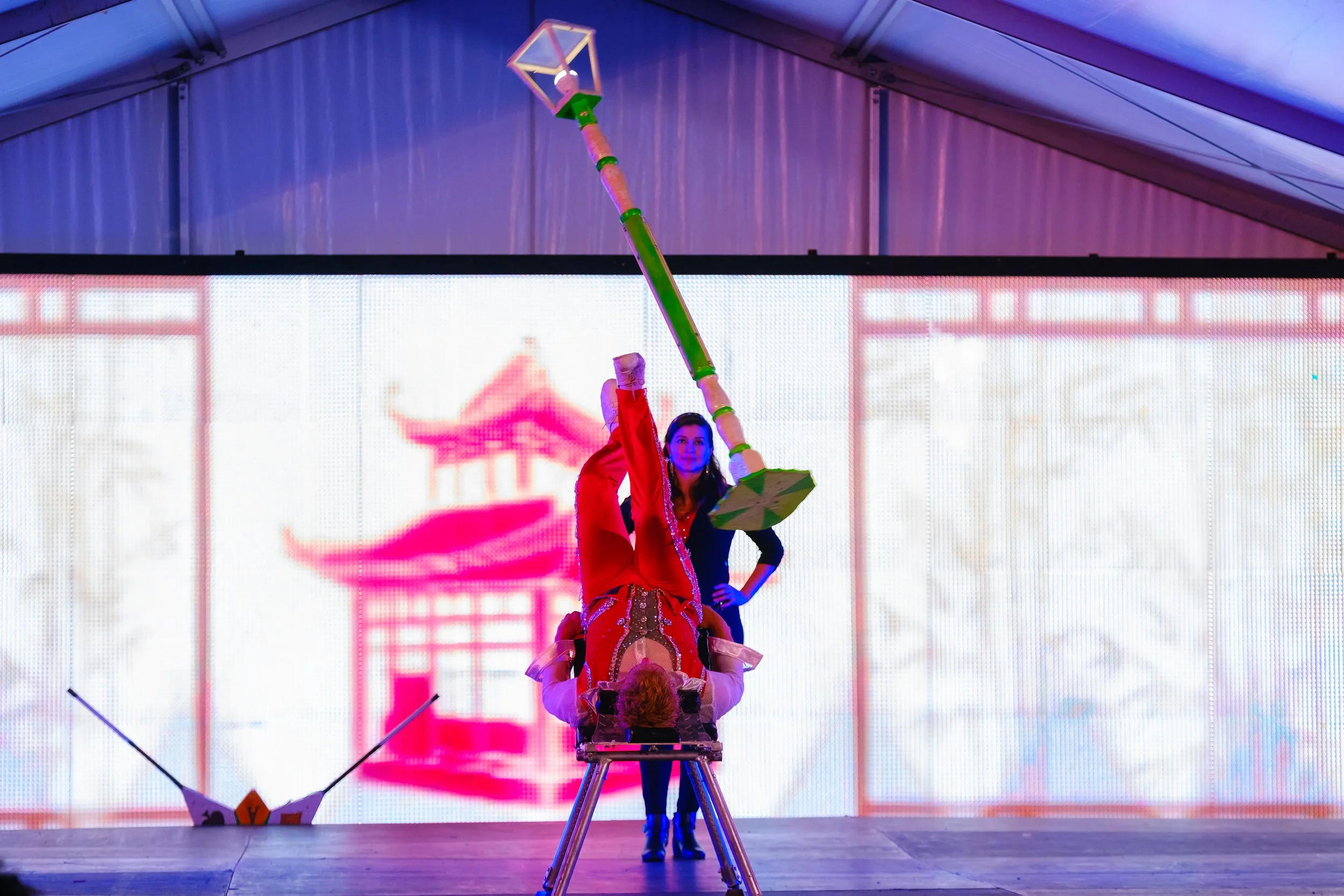 2022PCLF Performance_JeffFuscoforTianyu (34).JPG
