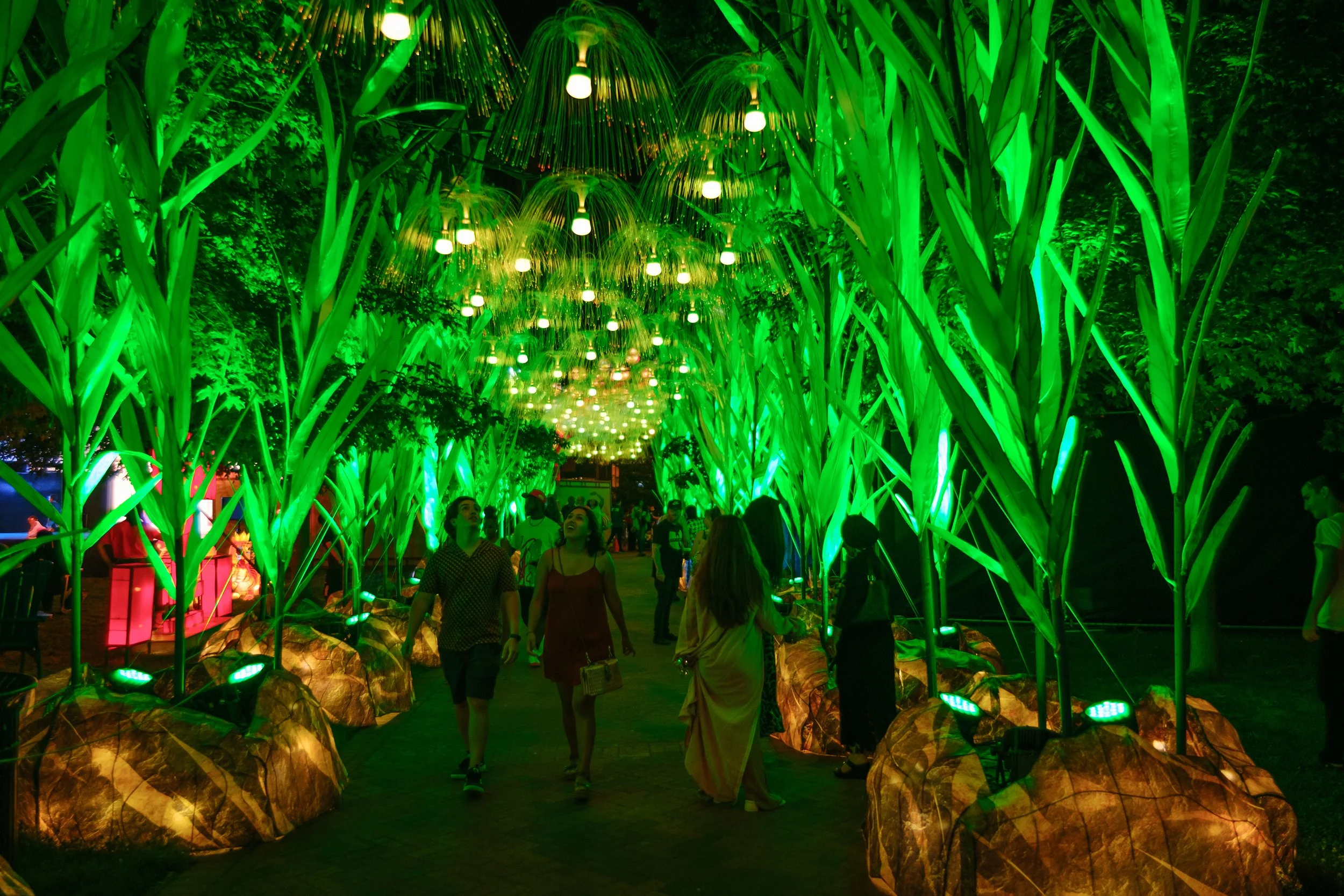 2022PCLF_JeffFuscoforTianyu (93).JPG