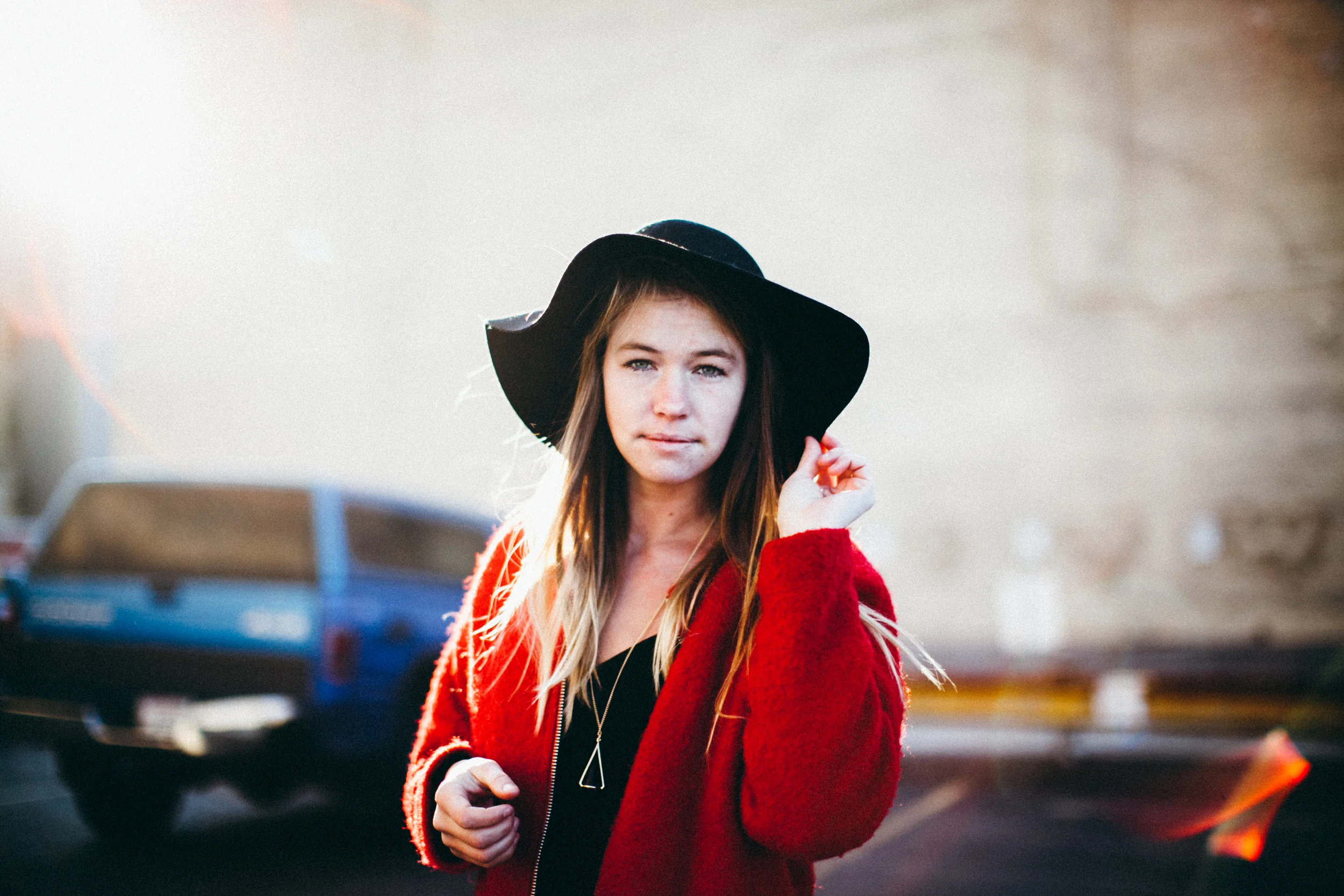 Alyssa-14.jpg