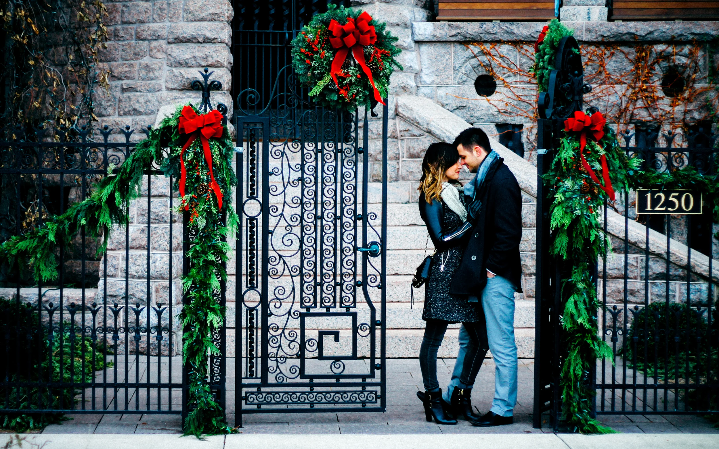 Anna and Kyle-46.jpg