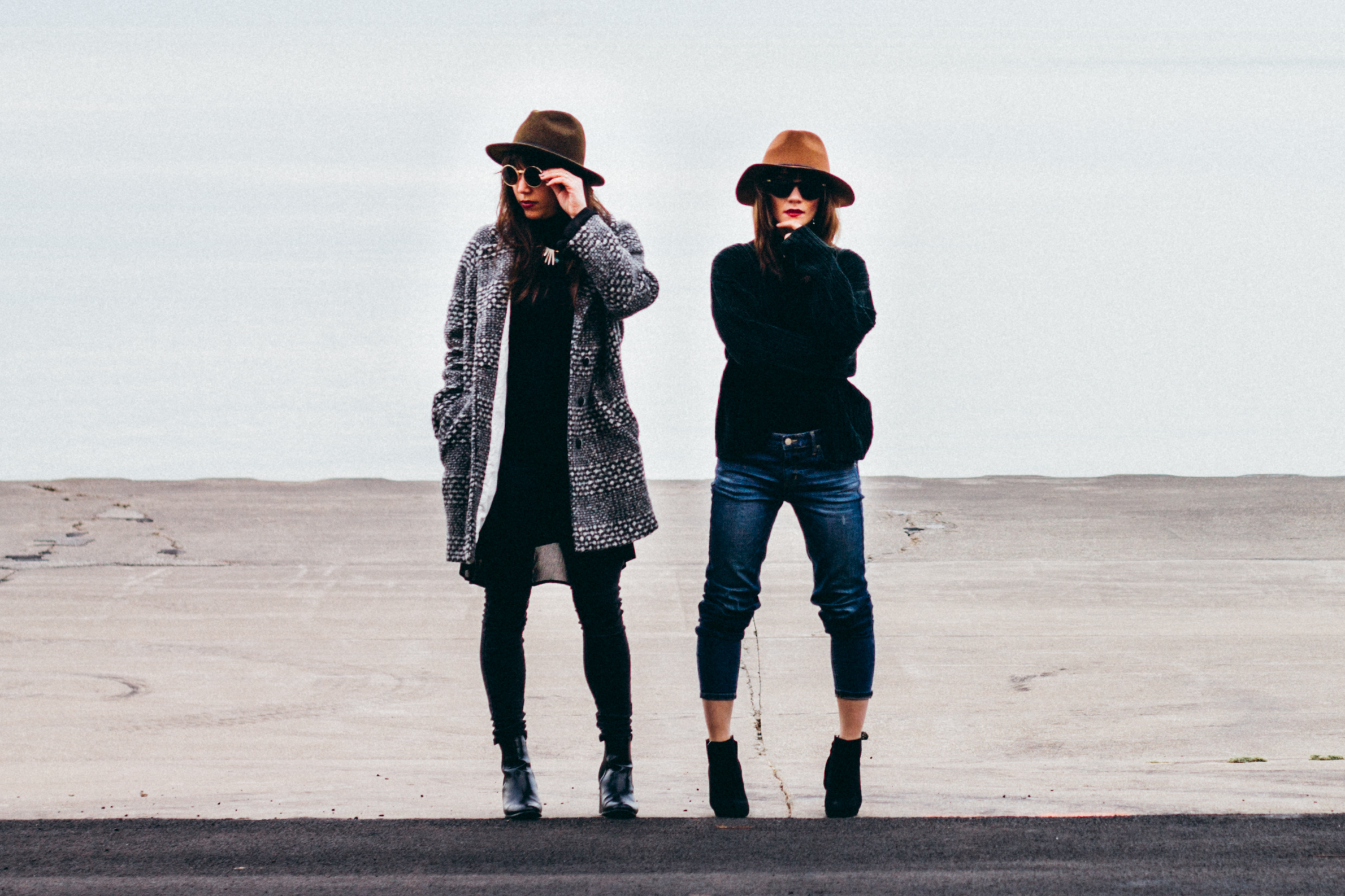 Aerica and Reb-9.jpg