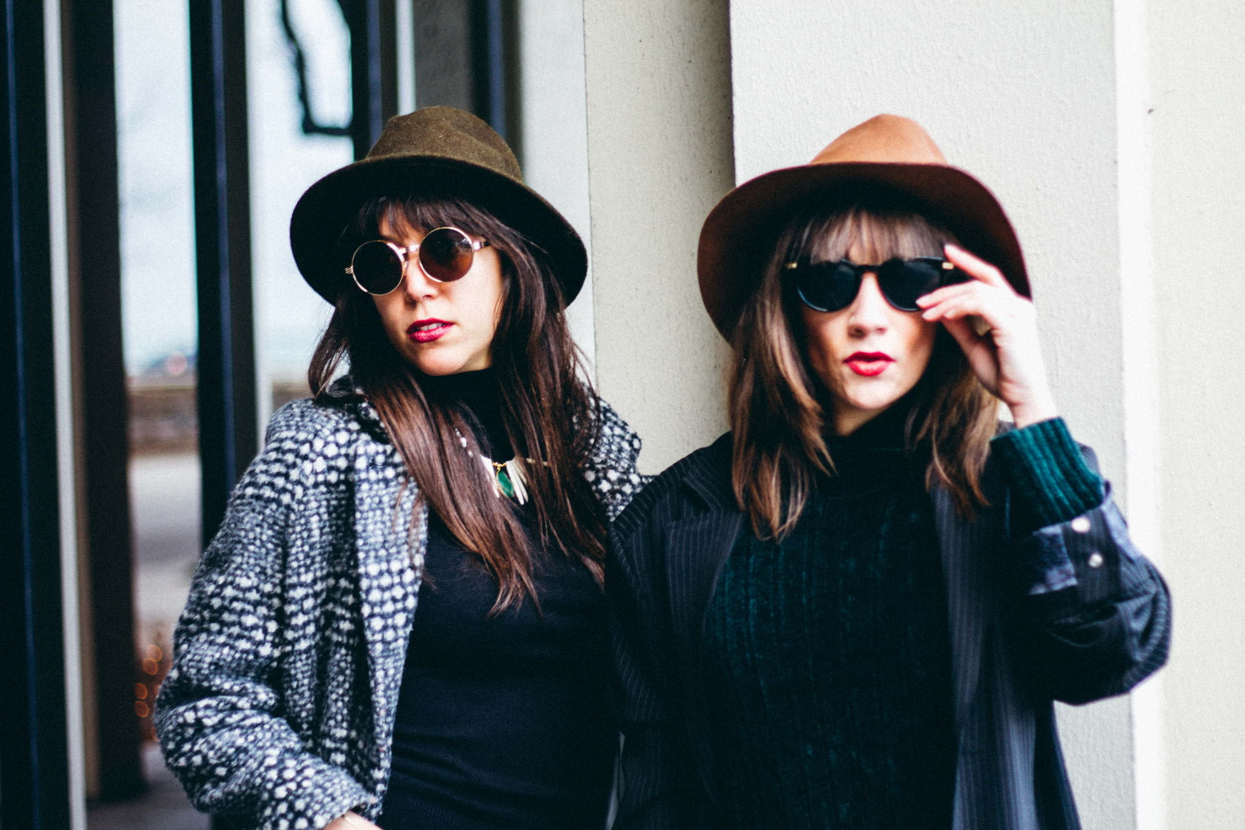 Aerica and Reb-6.jpg