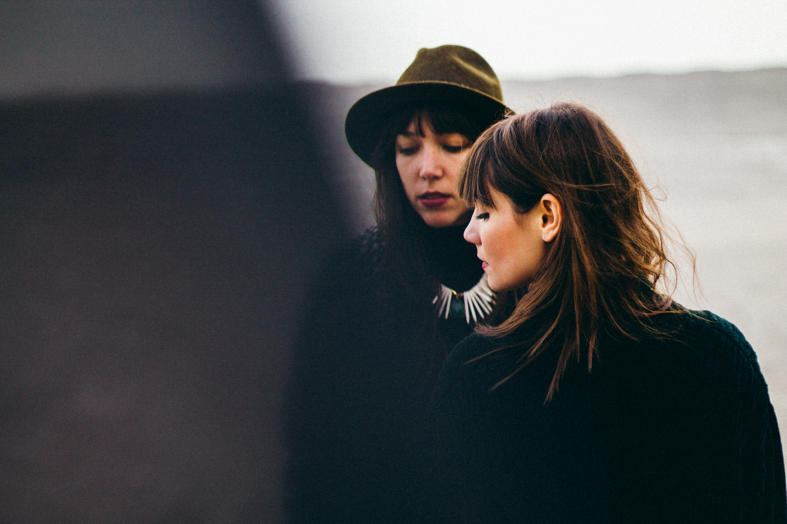 Aerica and Reb-23.jpg