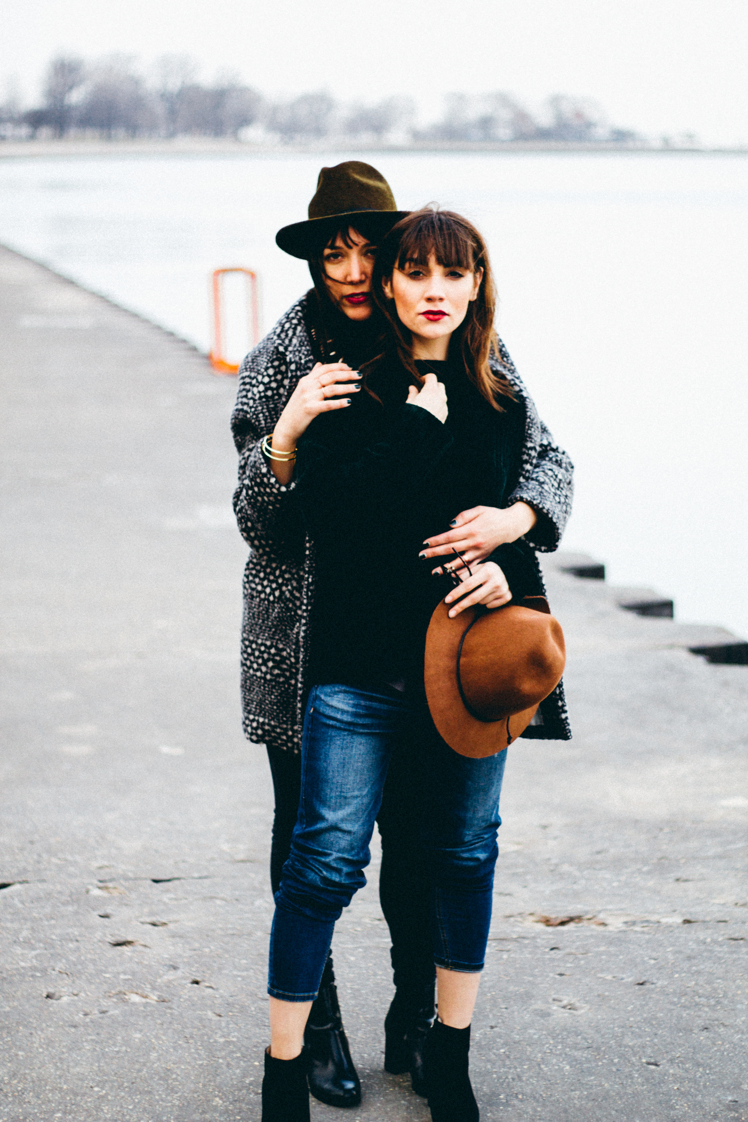Aerica and Reb-39.jpg