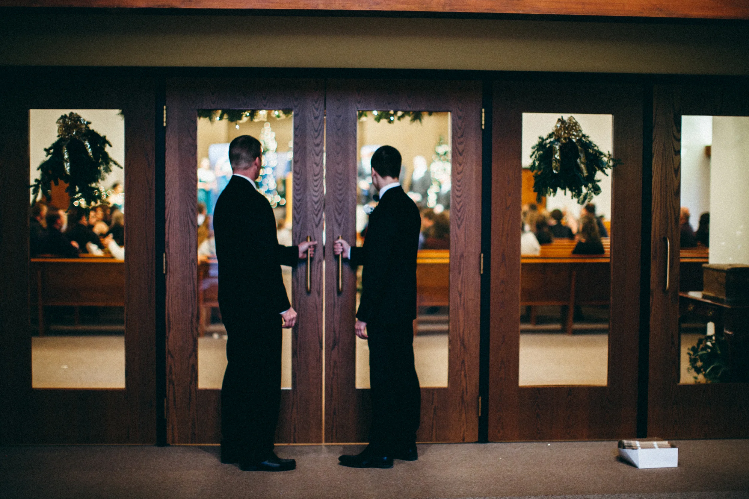 Andrew and Katie-43.jpg