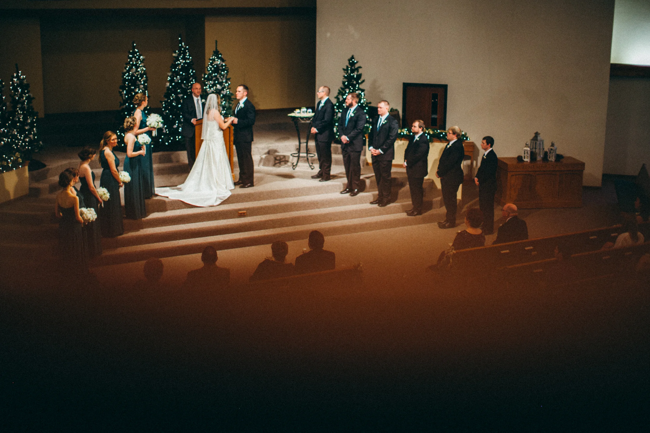 Andrew and Katie-47.jpg