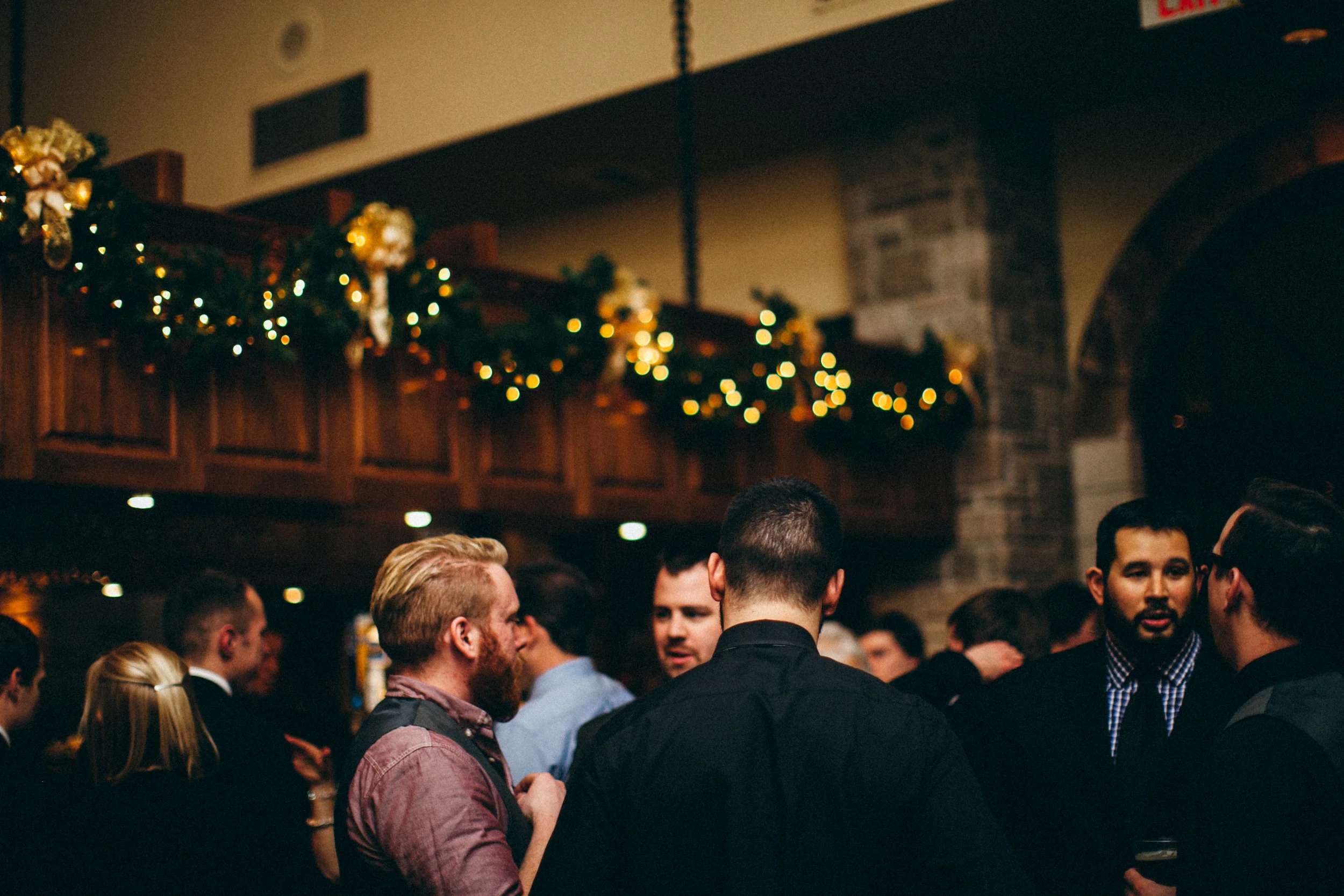 Andrew and Katie-67.jpg