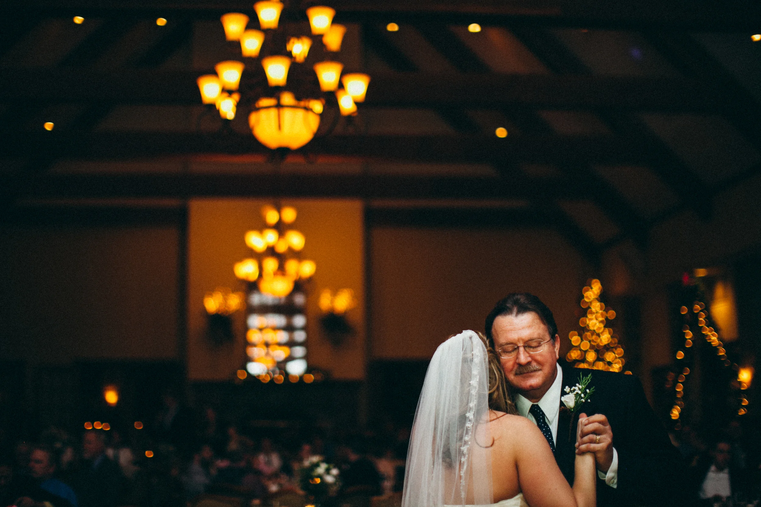 Andrew and Katie-72.jpg