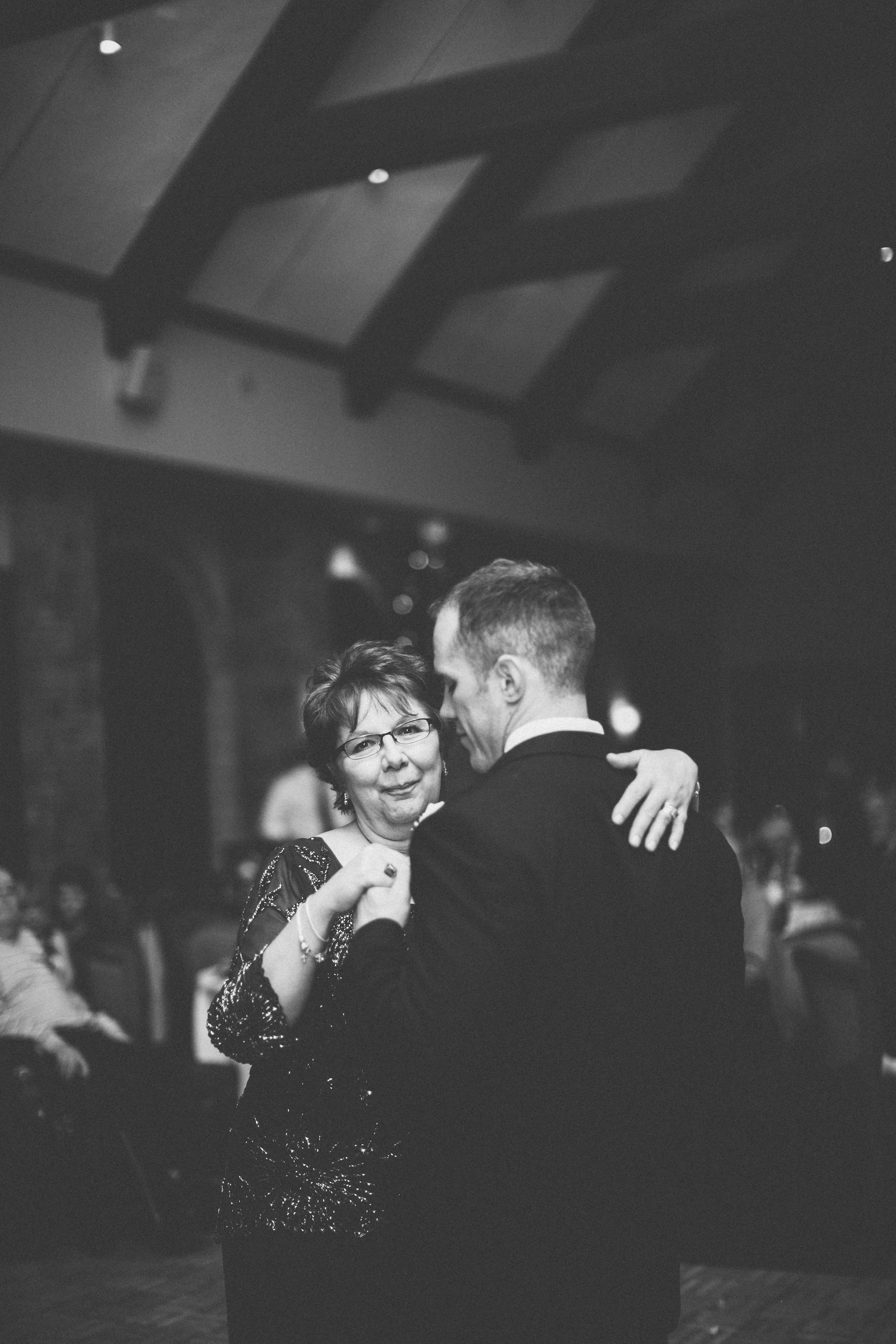 Andrew and Katie-73.jpg