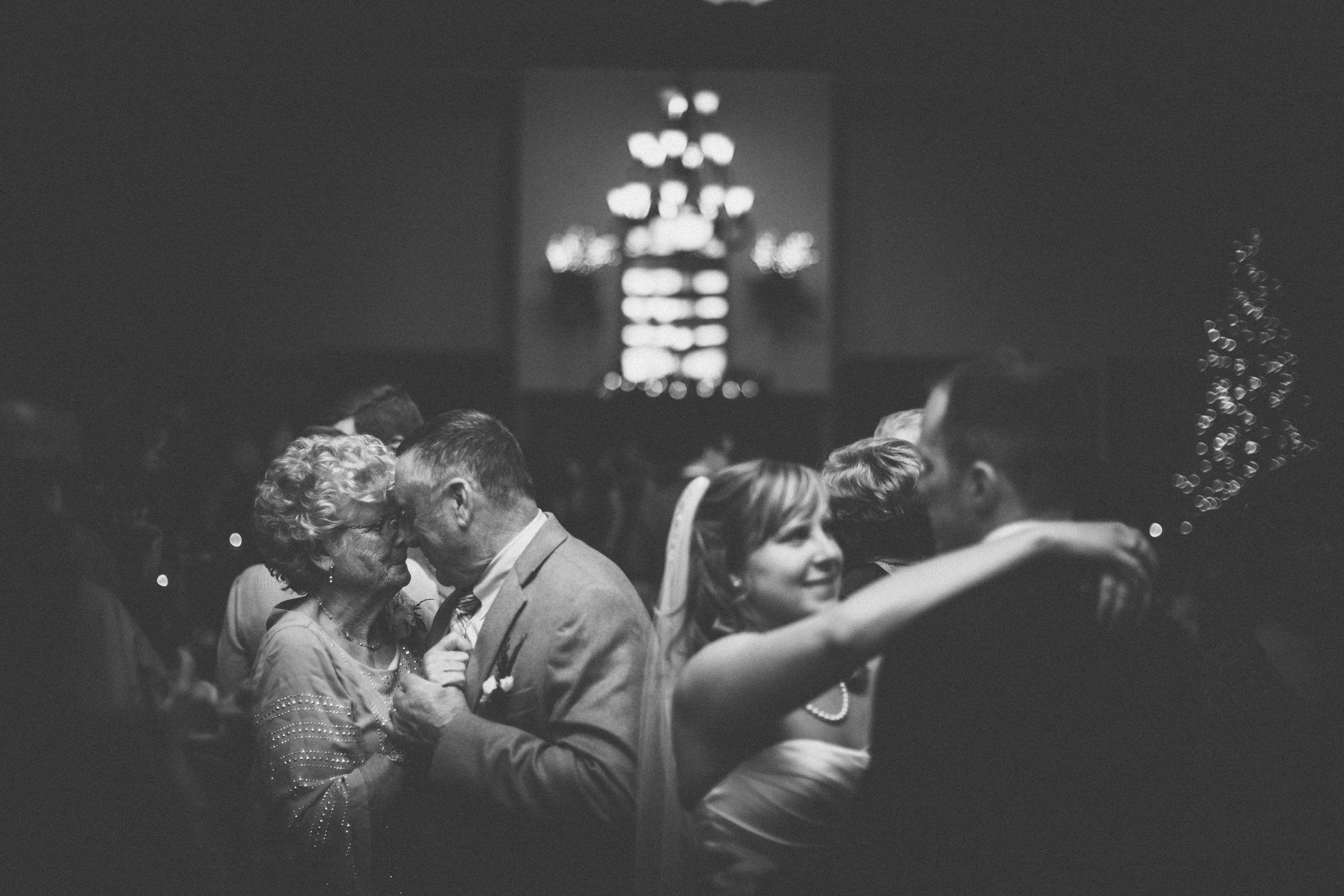 Andrew and Katie-74.jpg