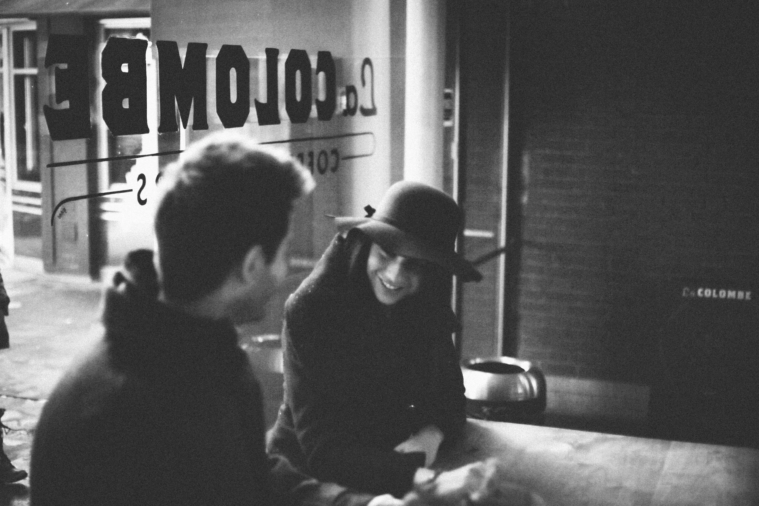 Kim and Chris-8.jpg