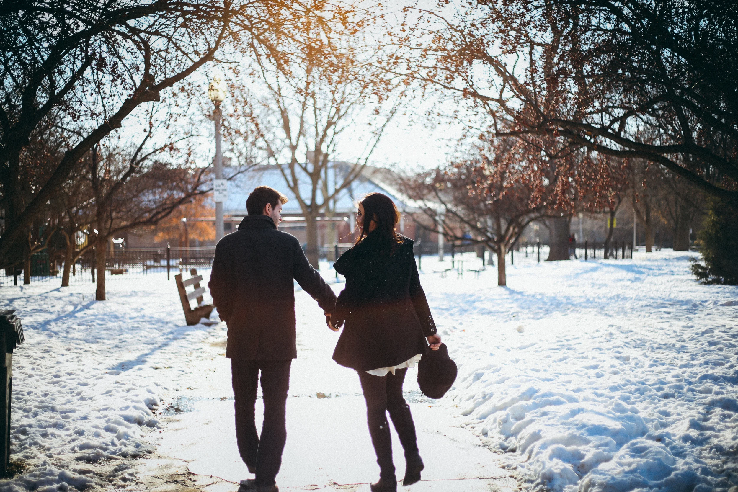 Kim and Chris-29.jpg