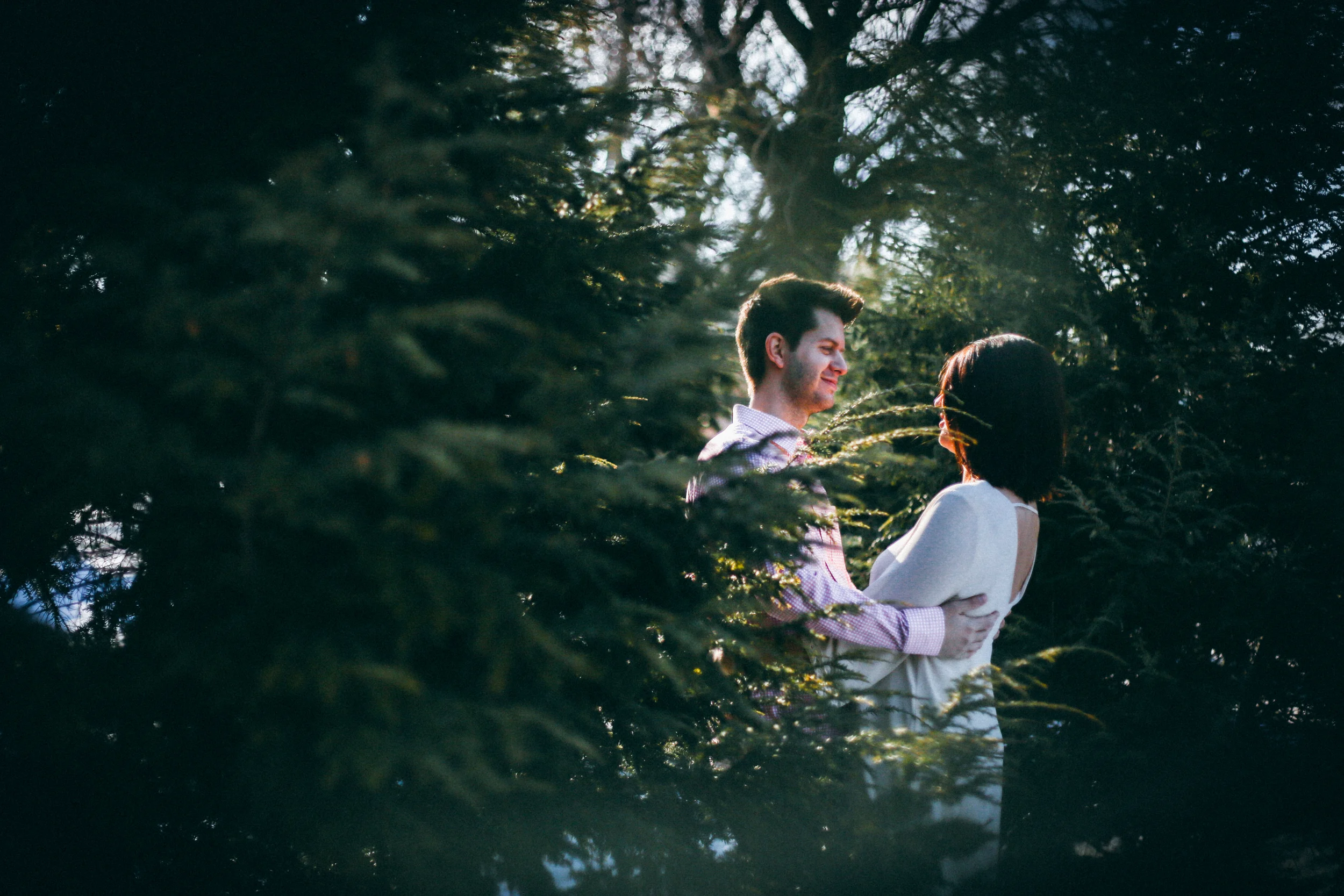 Kim and Chris-31.jpg