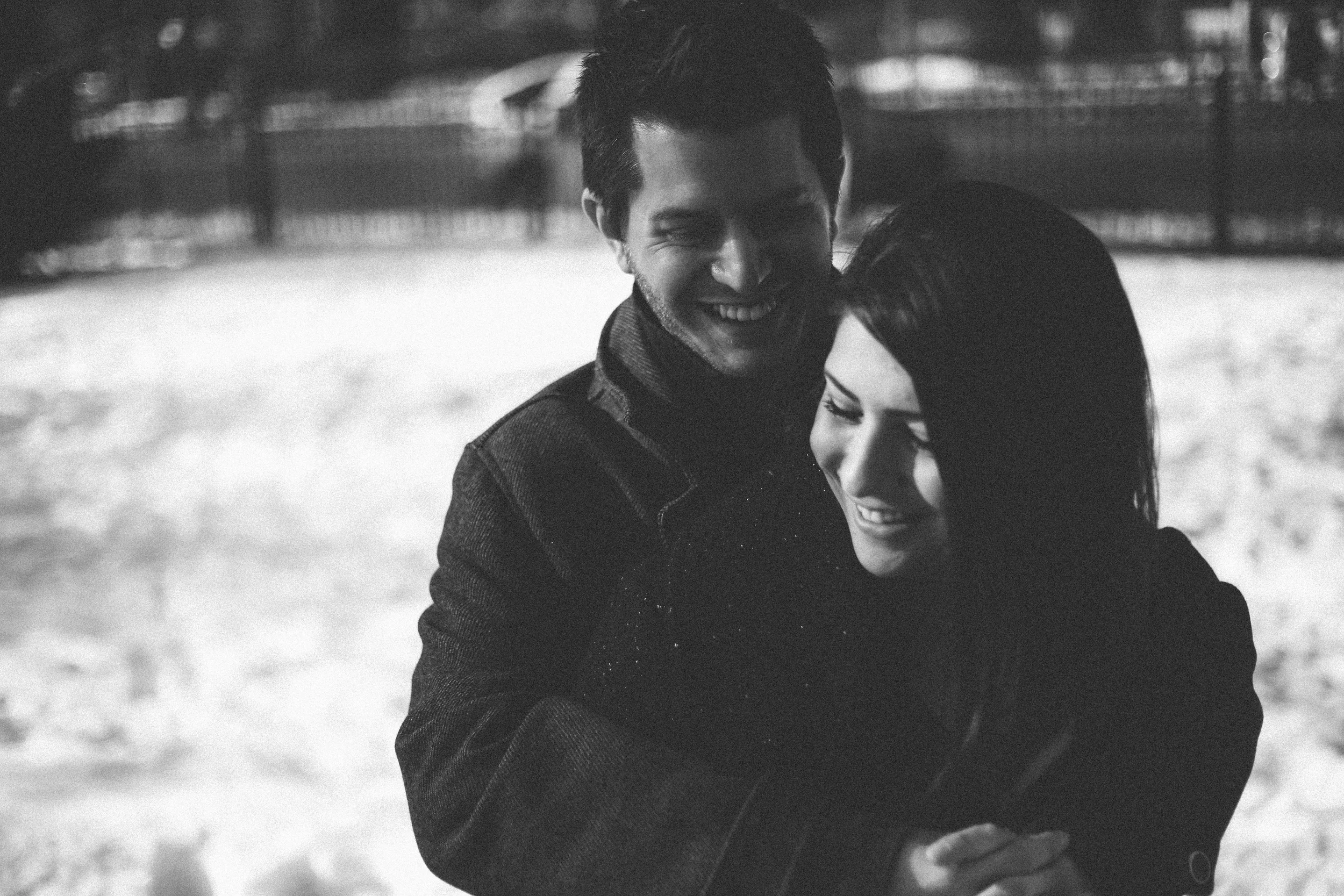 Kim and Chris-46.jpg
