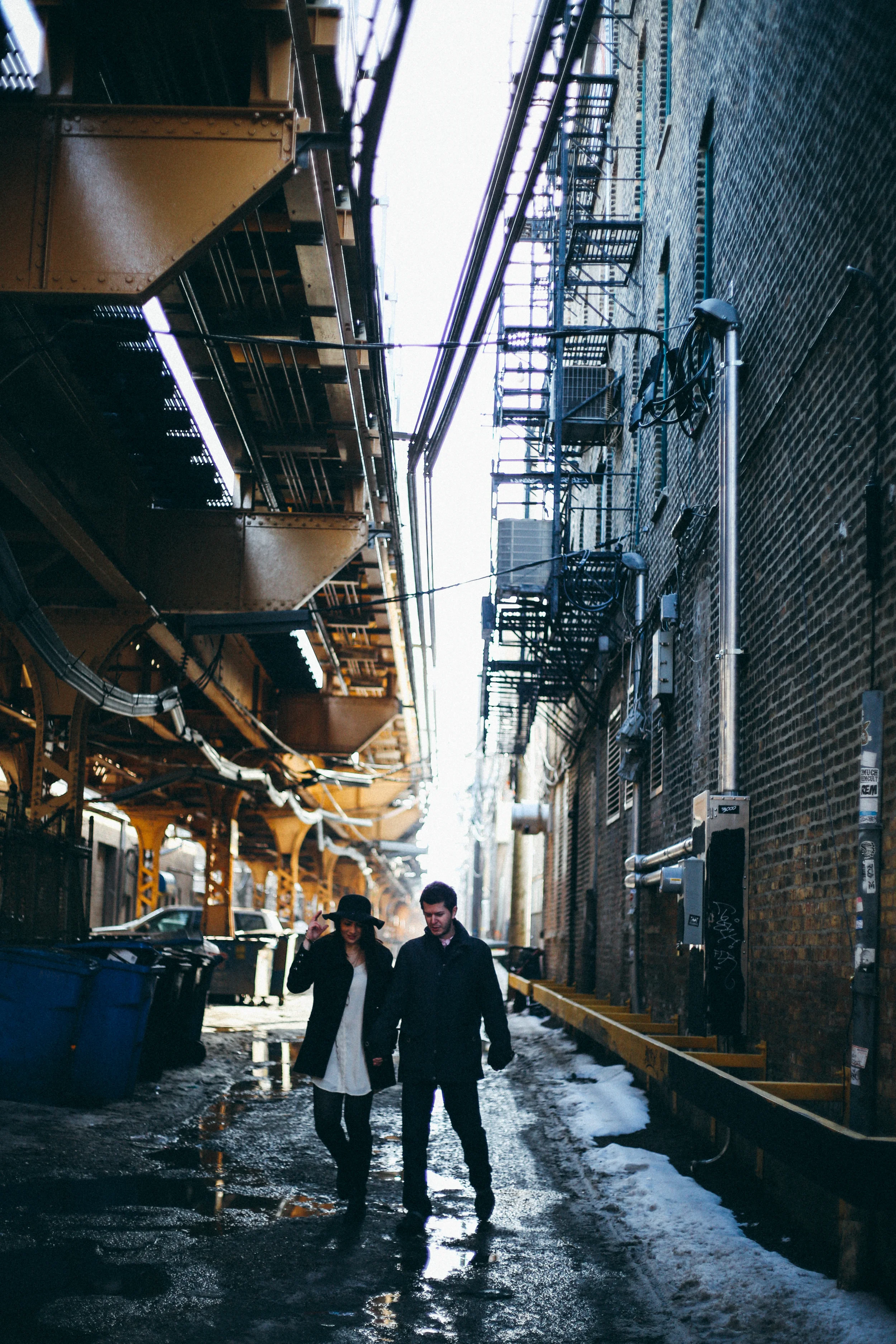Kim and Chris-59.jpg