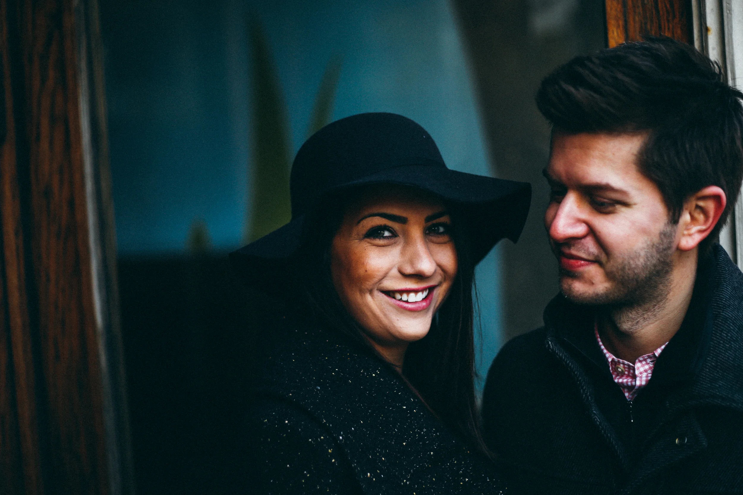 Kim and Chris-67.jpg
