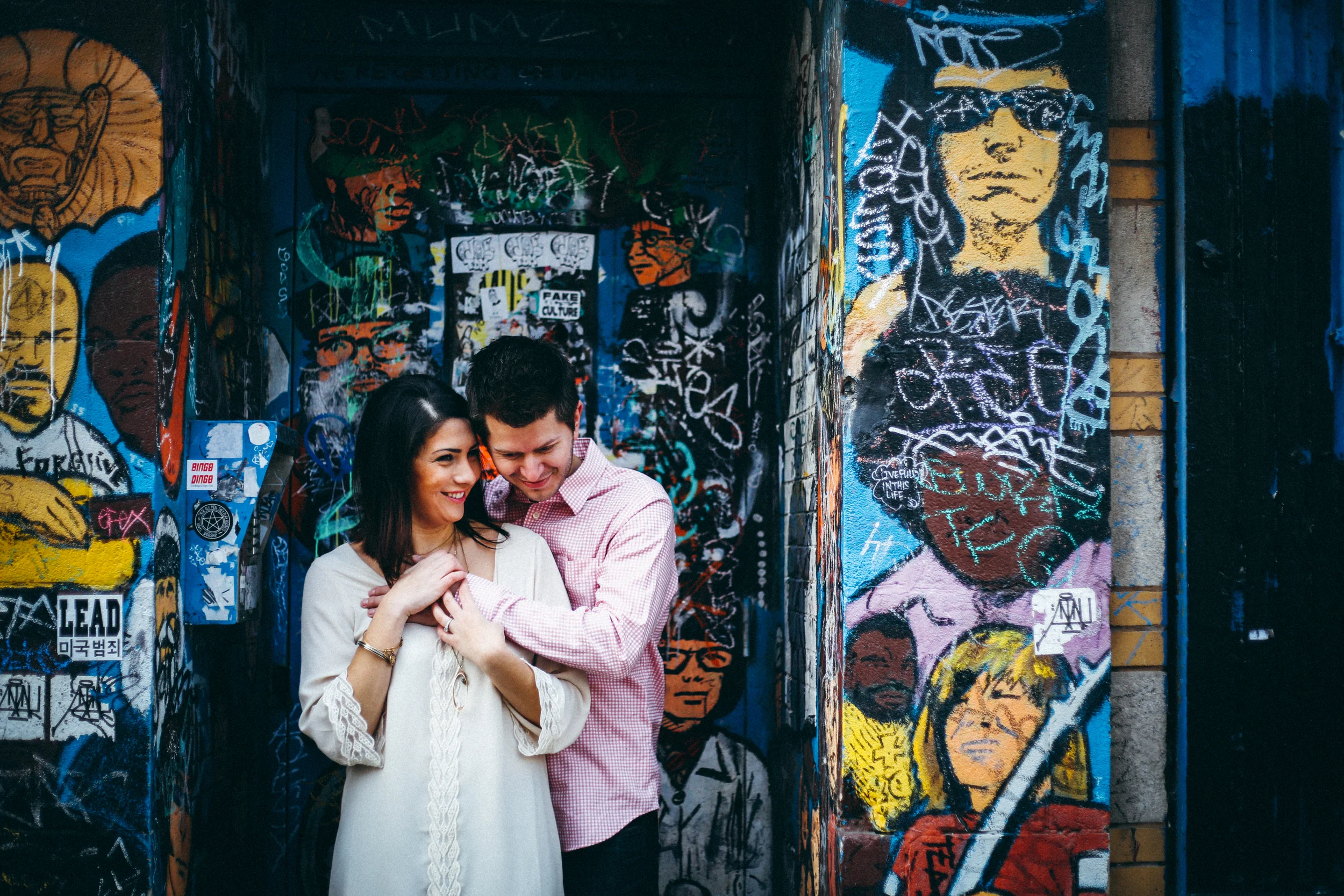 Kim and Chris-80.jpg
