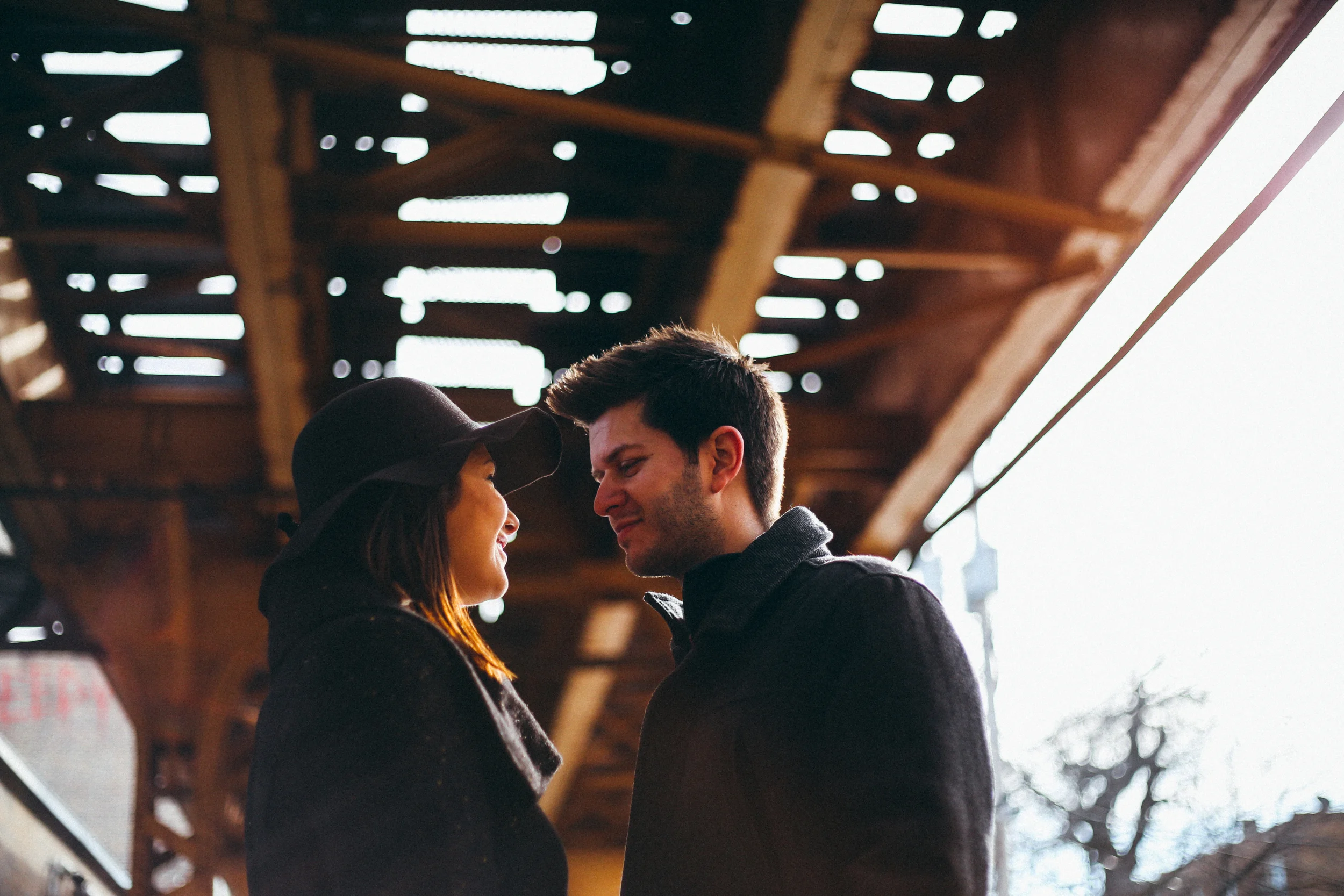 Kim and Chris-94.jpg