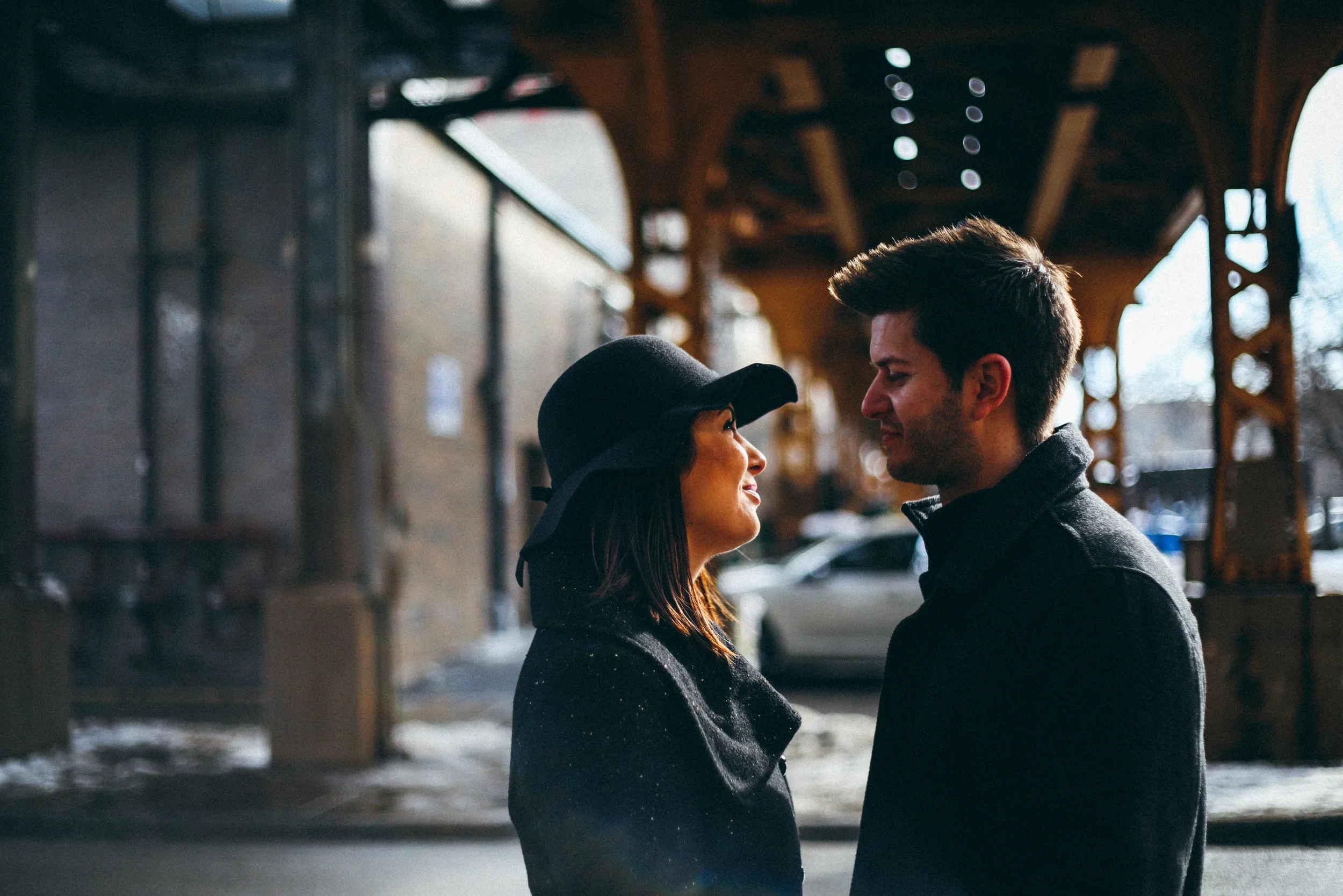 Kim and Chris-95.jpg