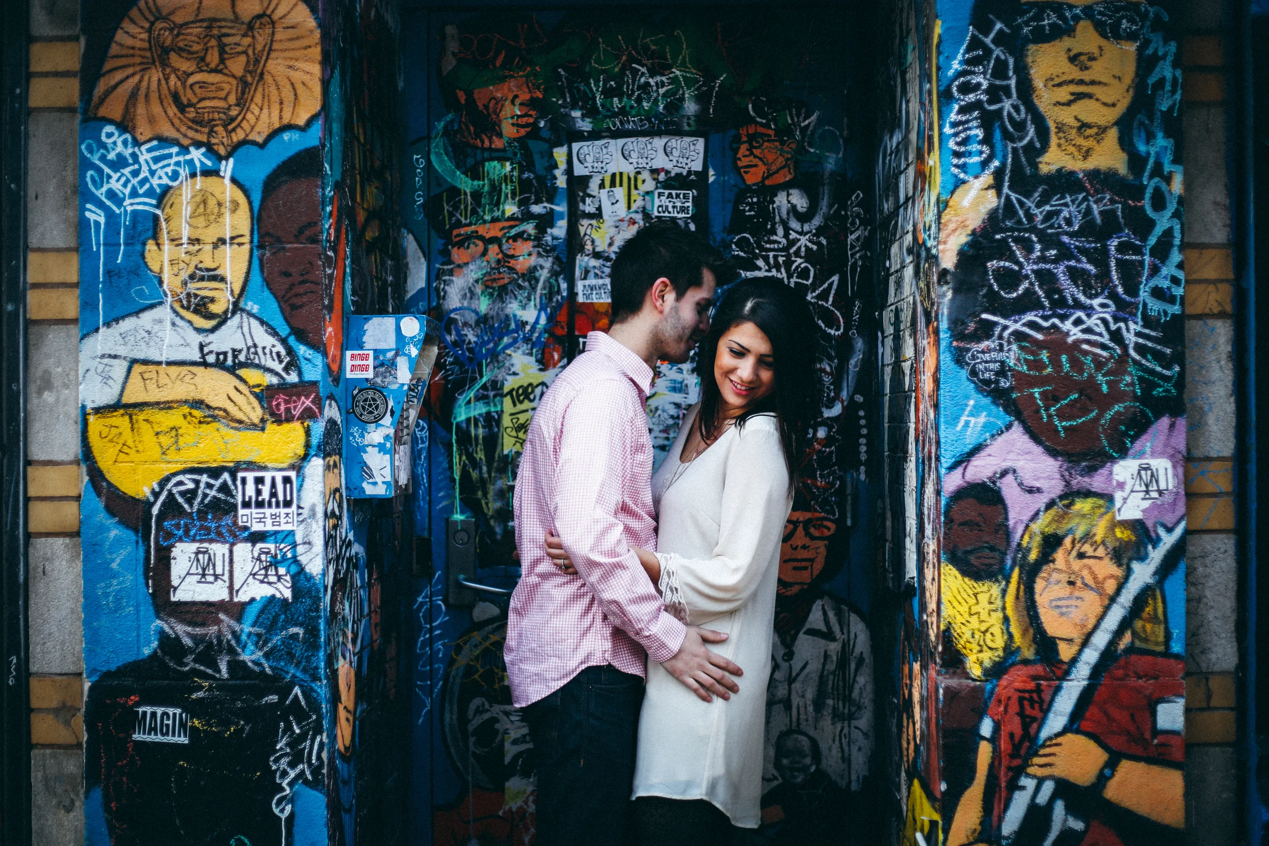 Kim and Chris-73.jpg