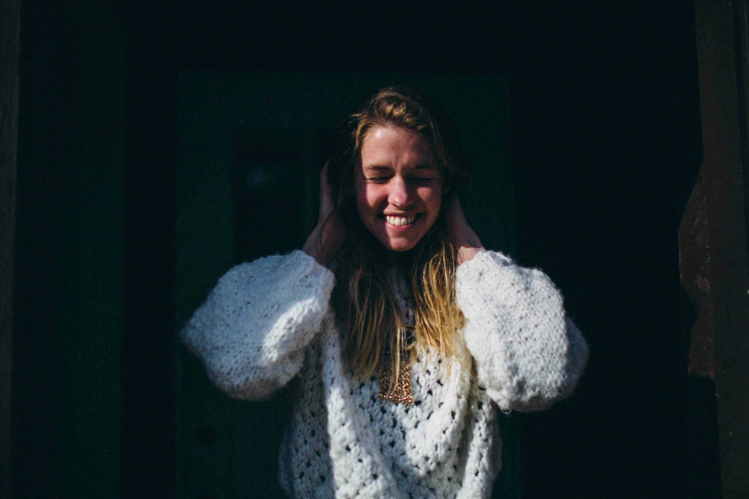 Mayden Photography-5.jpg