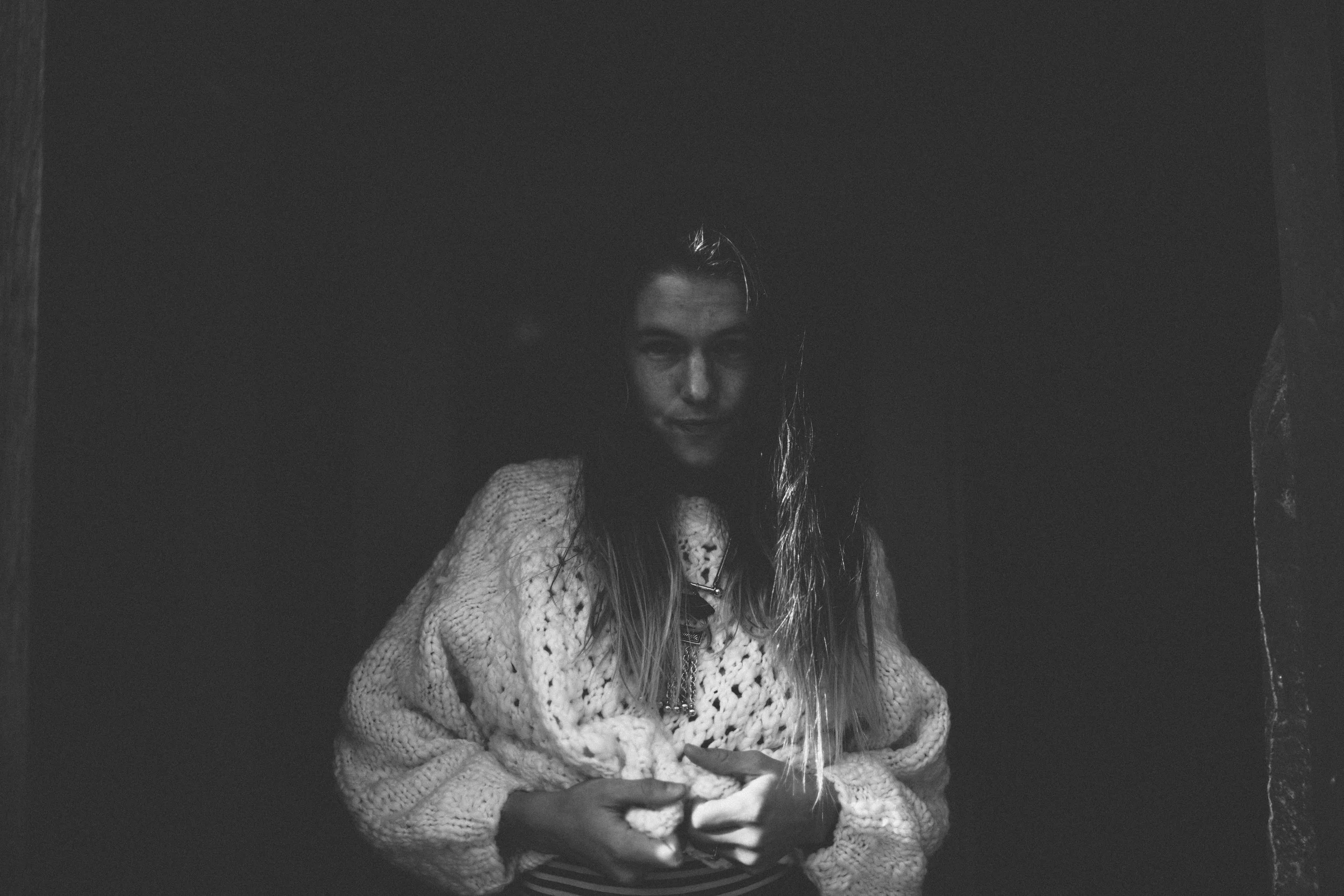 Mayden Photography-4.jpg