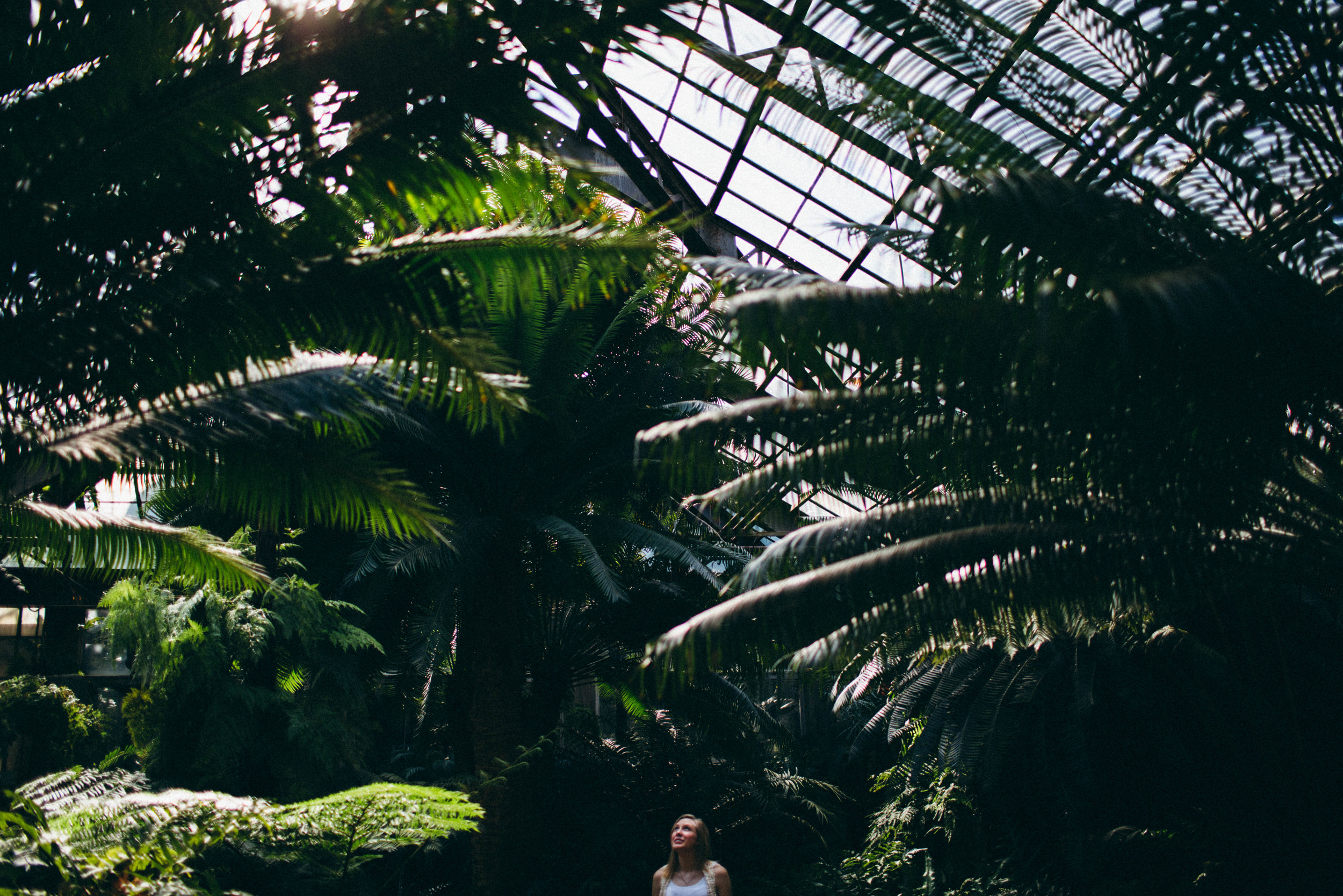 Mayden Photography-4.jpg
