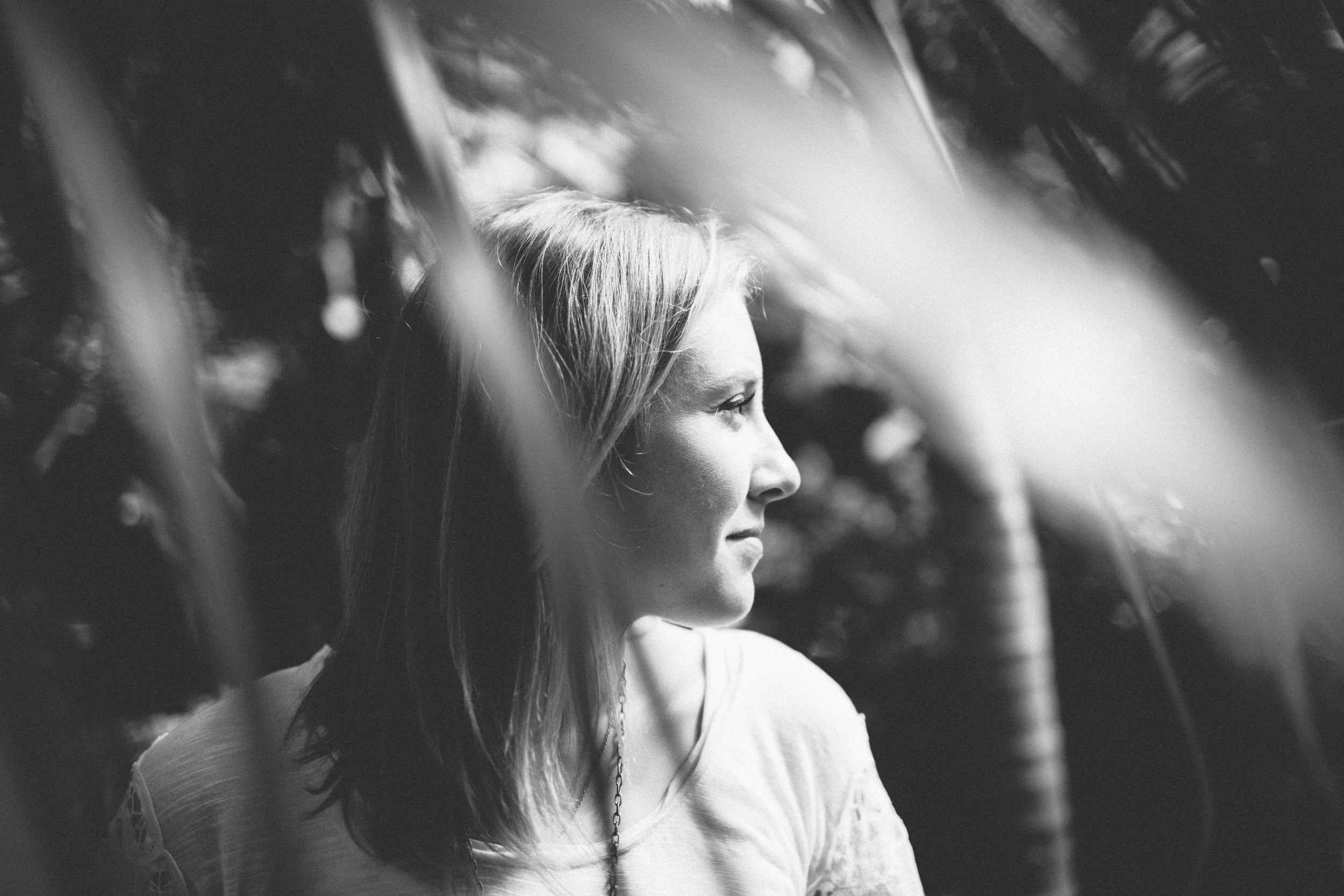 Mayden Photography-12.jpg
