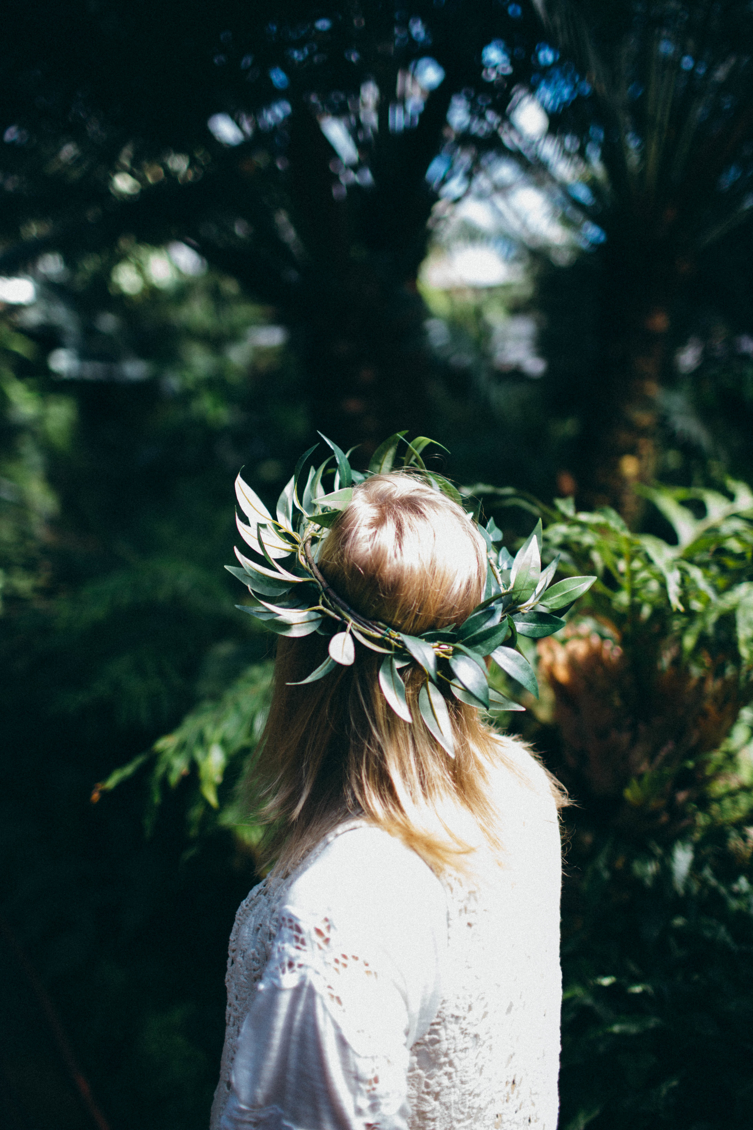 Mayden Photography-3.jpg
