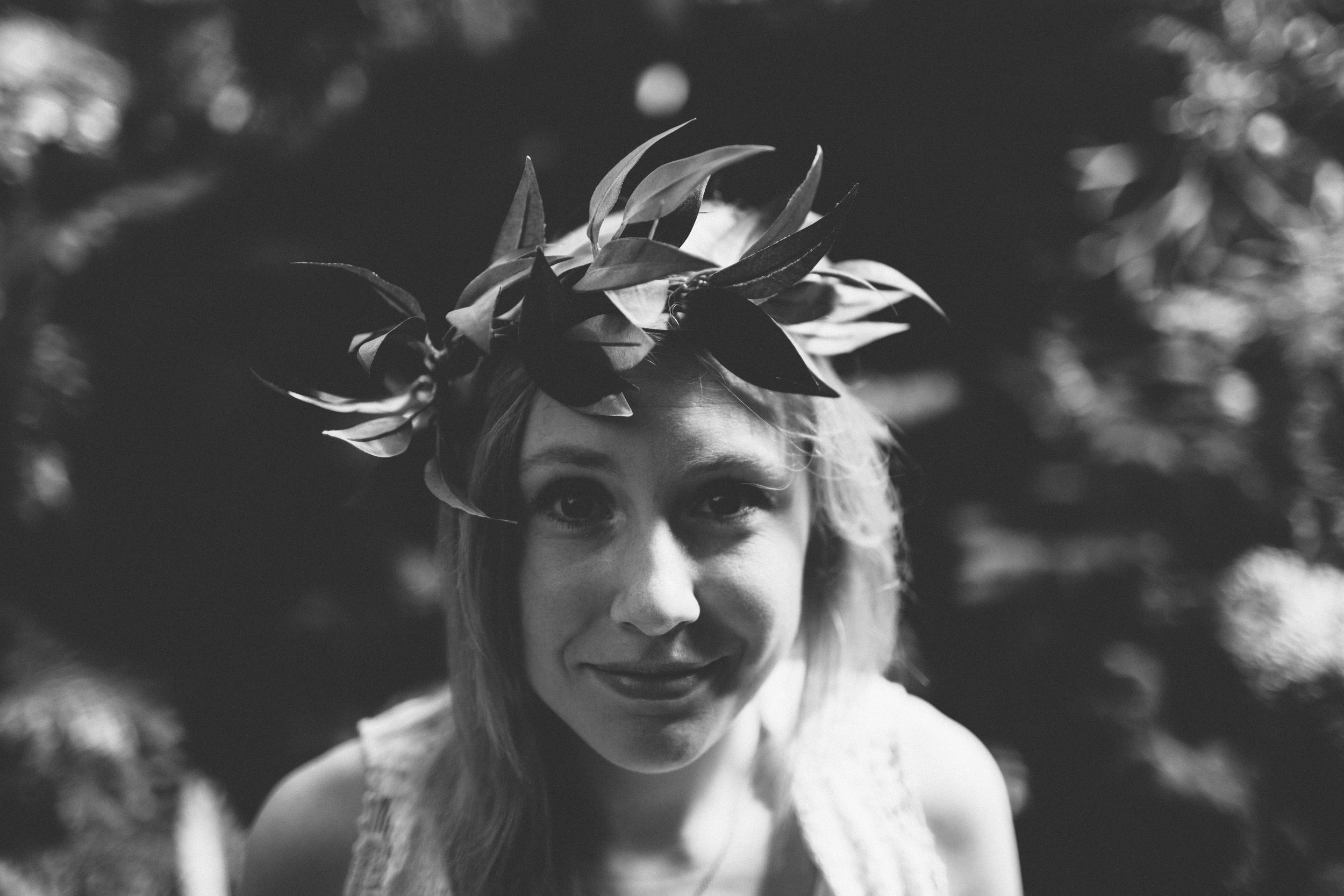 Mayden Photography-6.jpg