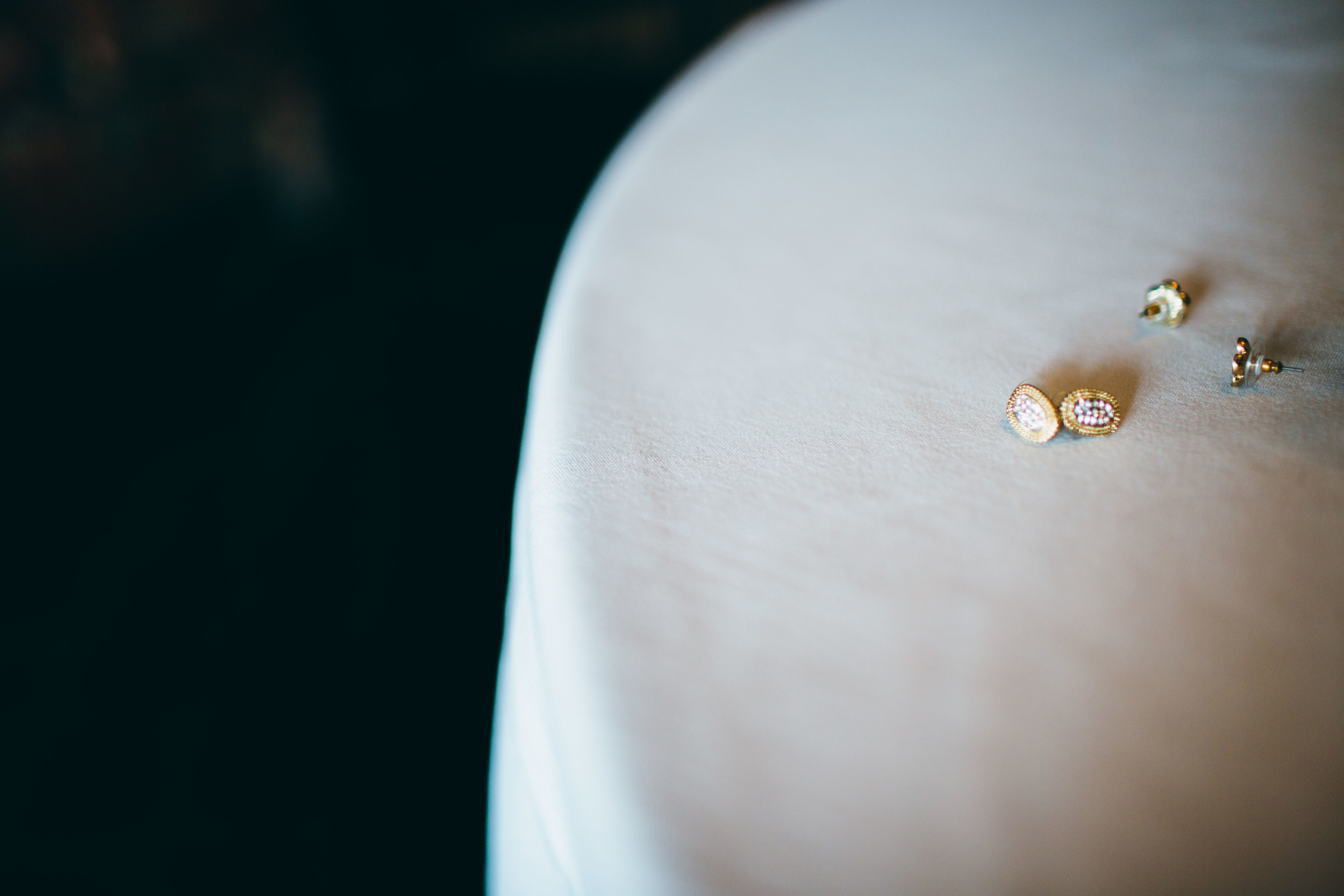 MaydenPhotography-2.jpg