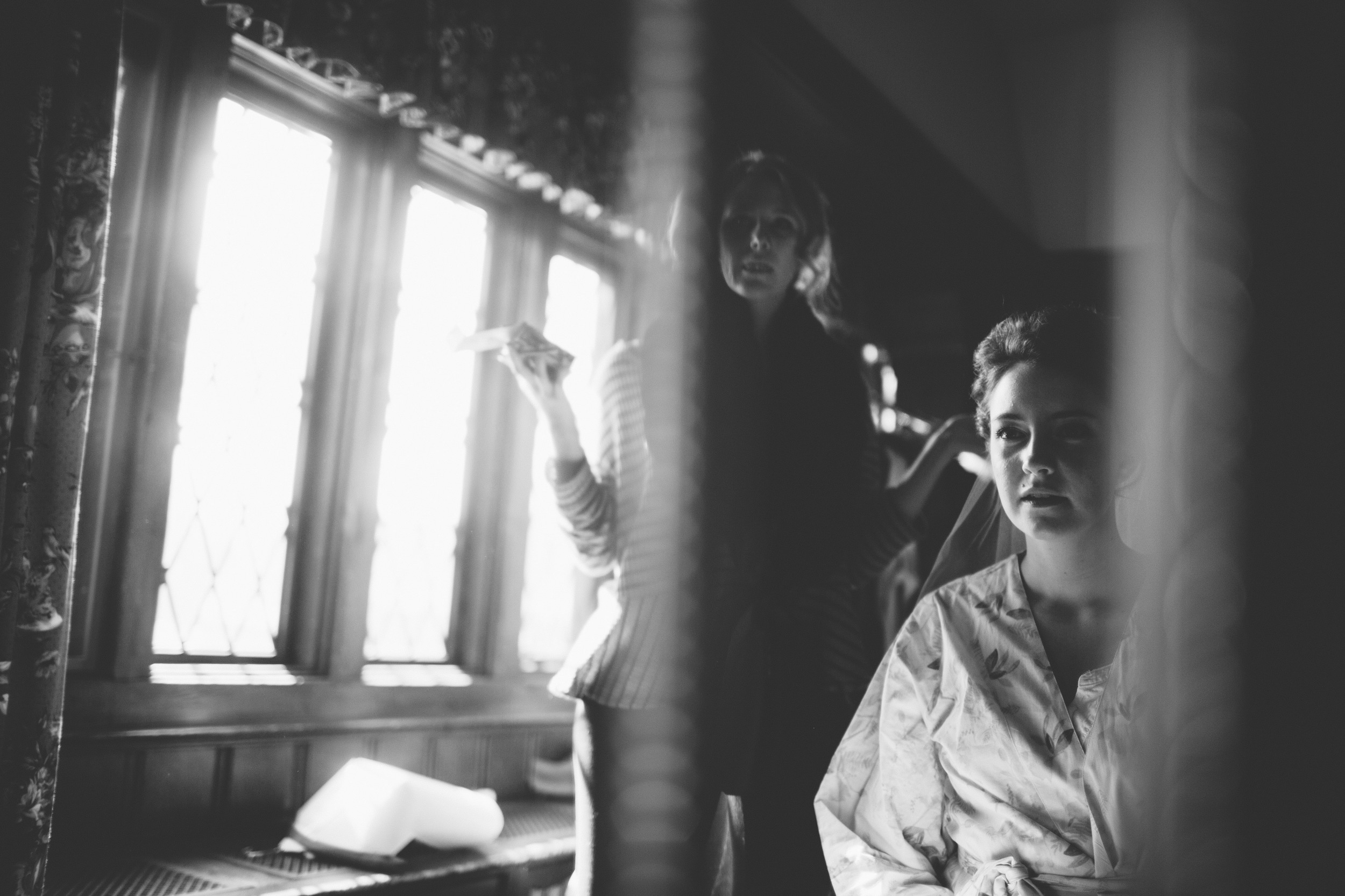 MaydenPhotography-15.jpg
