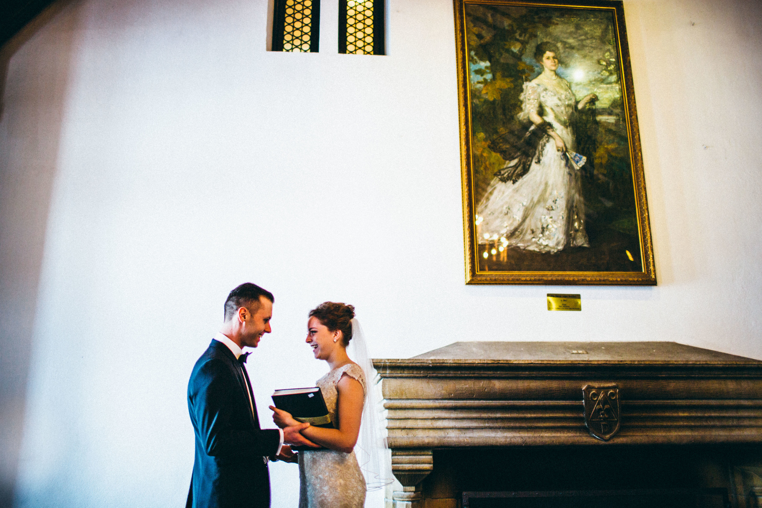 MaydenPhotography-32.jpg