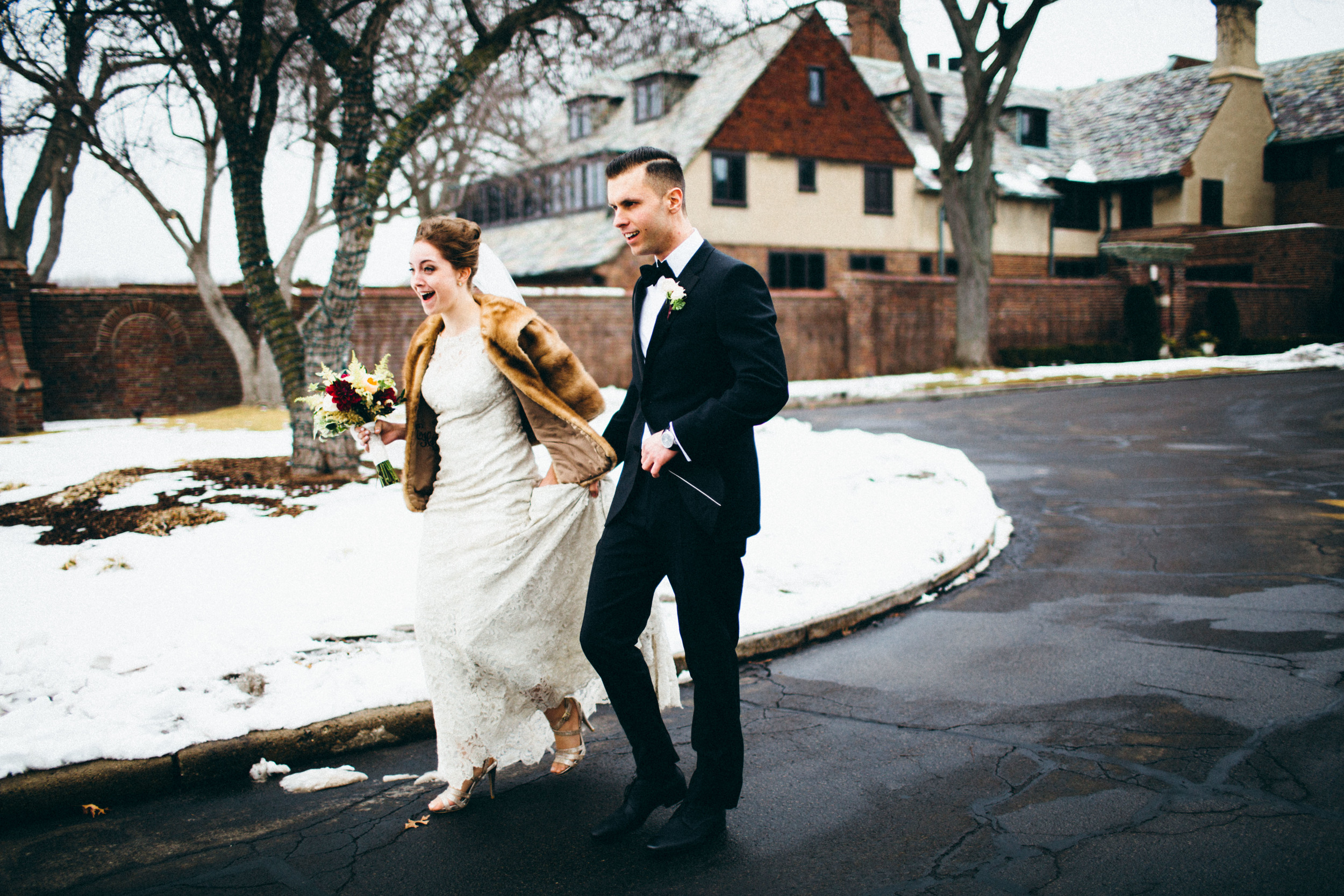 MaydenPhotography-53.jpg