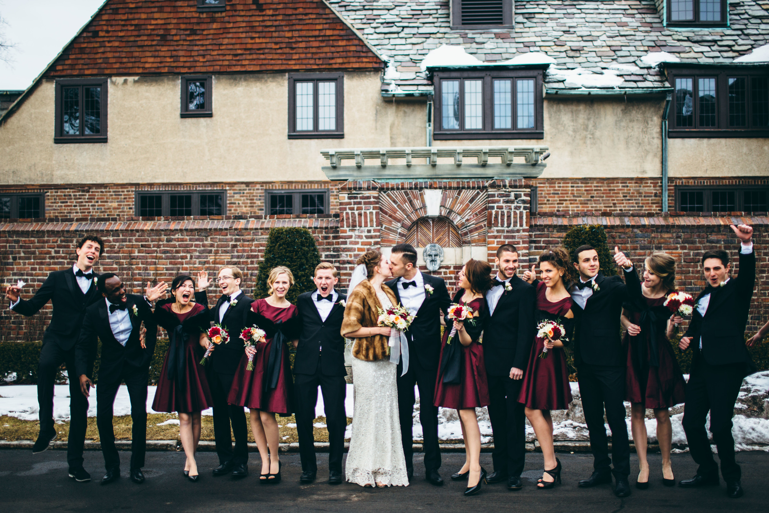 MaydenPhotography-42.jpg