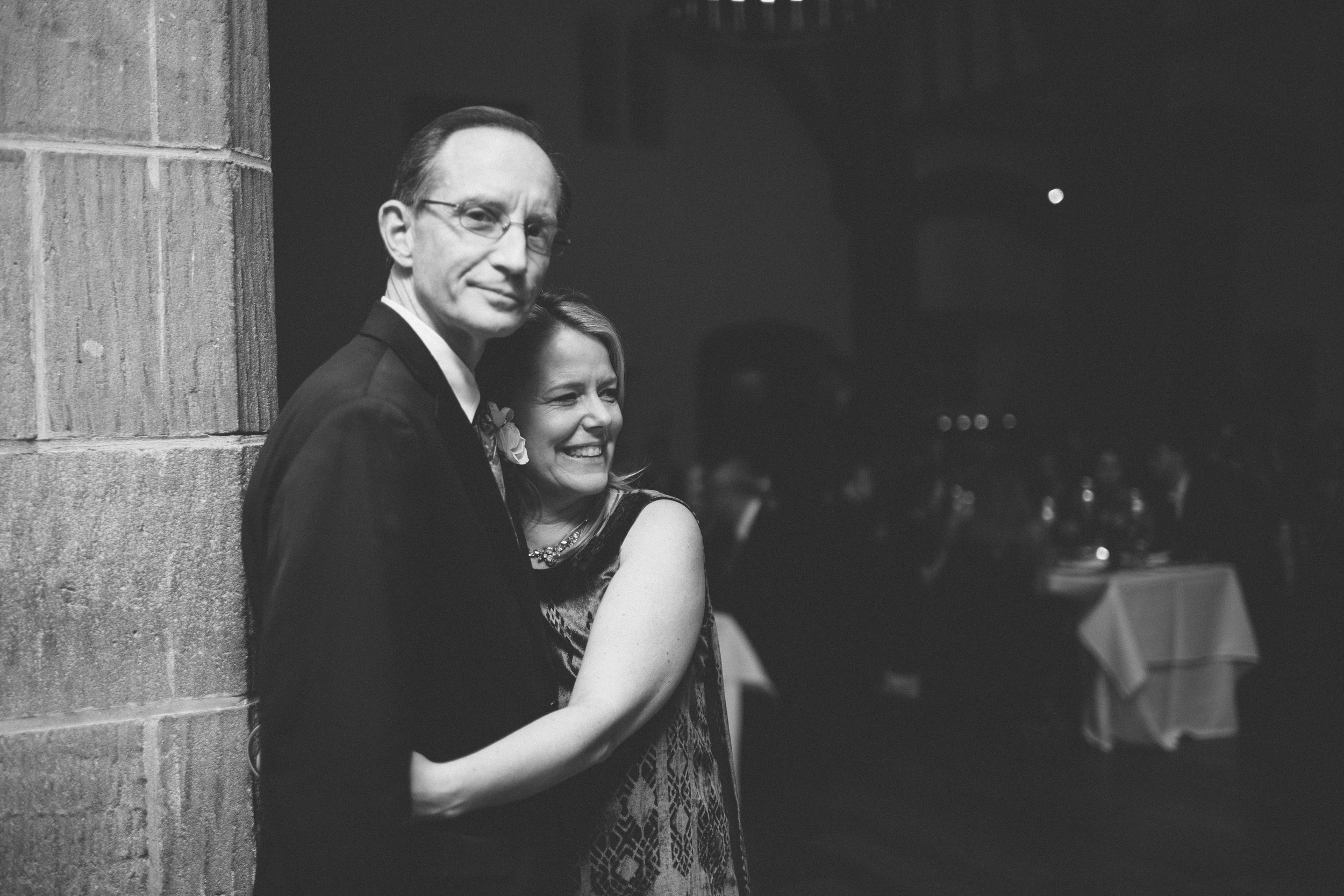 MaydenPhotography-70.jpg