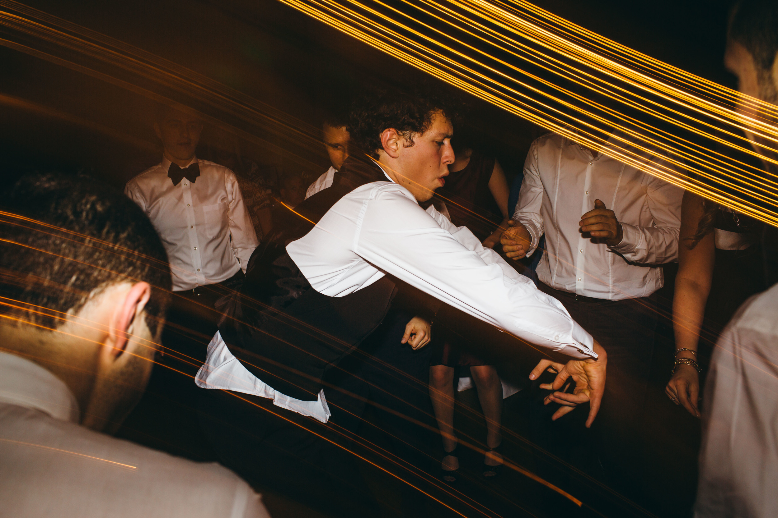 MaydenPhotography-86.jpg