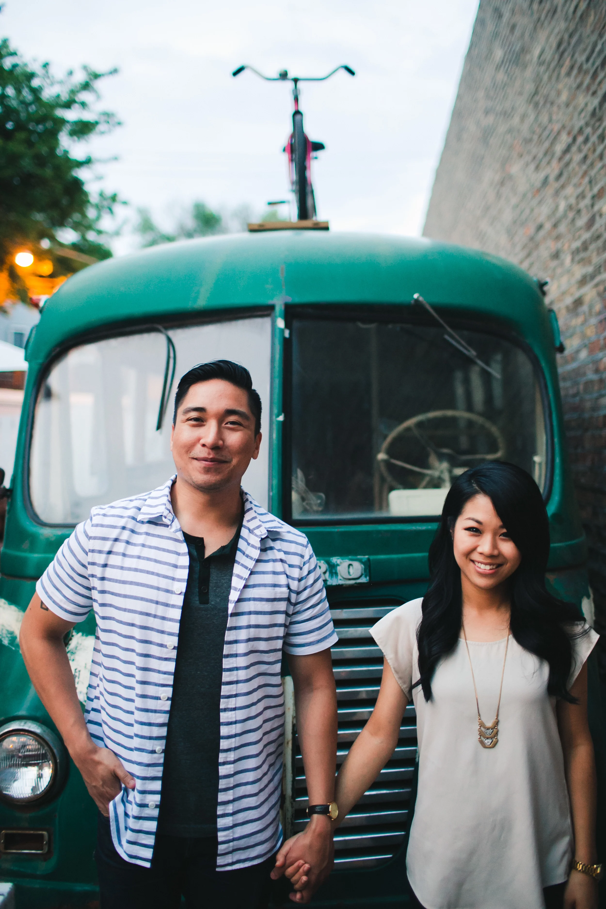 grace and chris-1.jpg